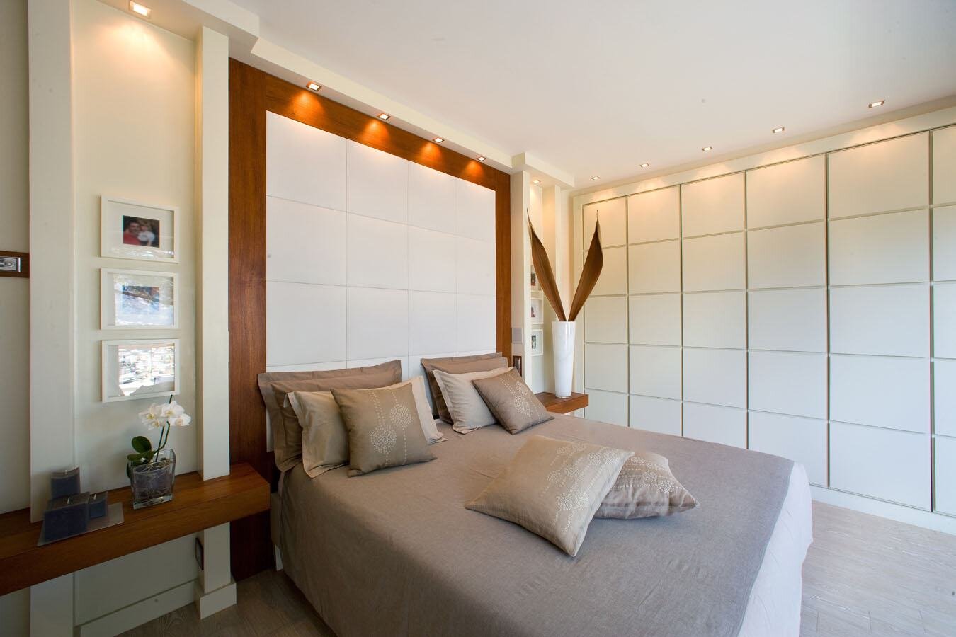 Villa Sorrentina - Image 15