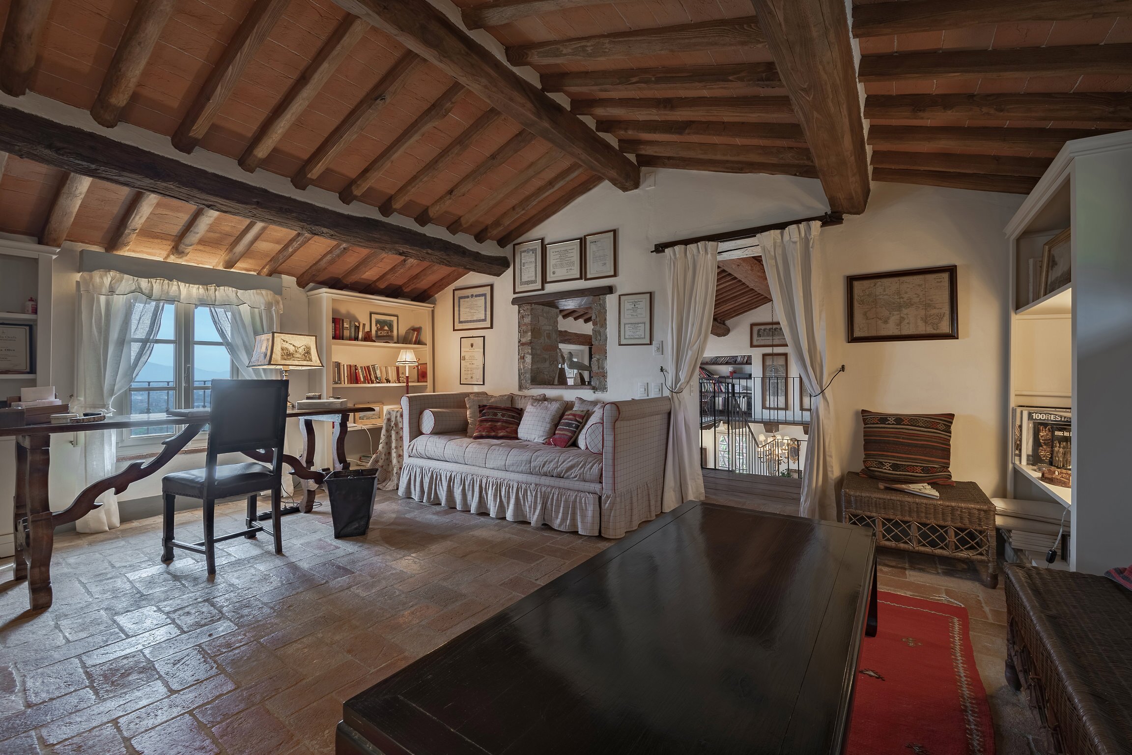 Villa Oliviana - Image 16