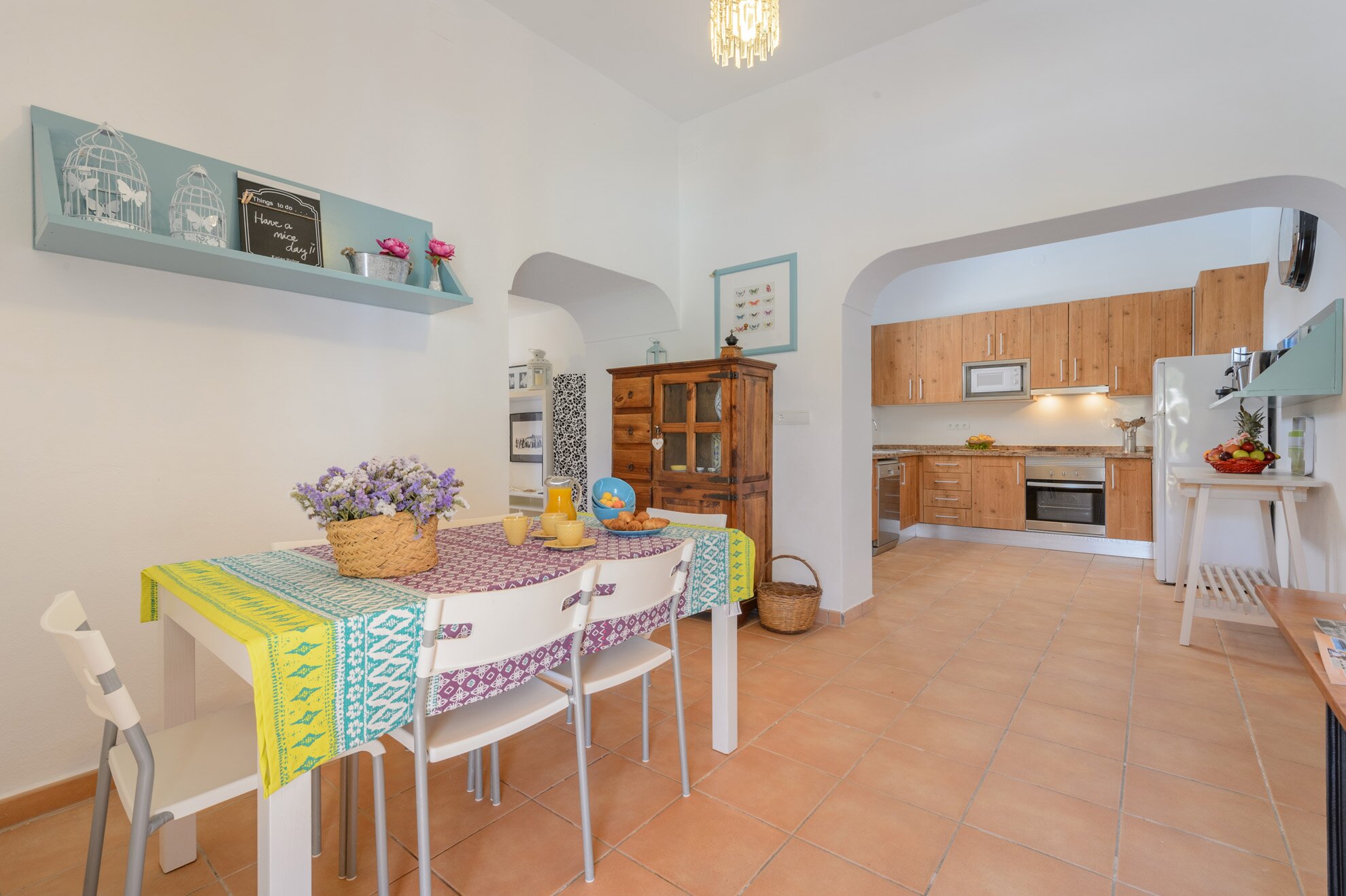 Ca’n Valle - Image 8
