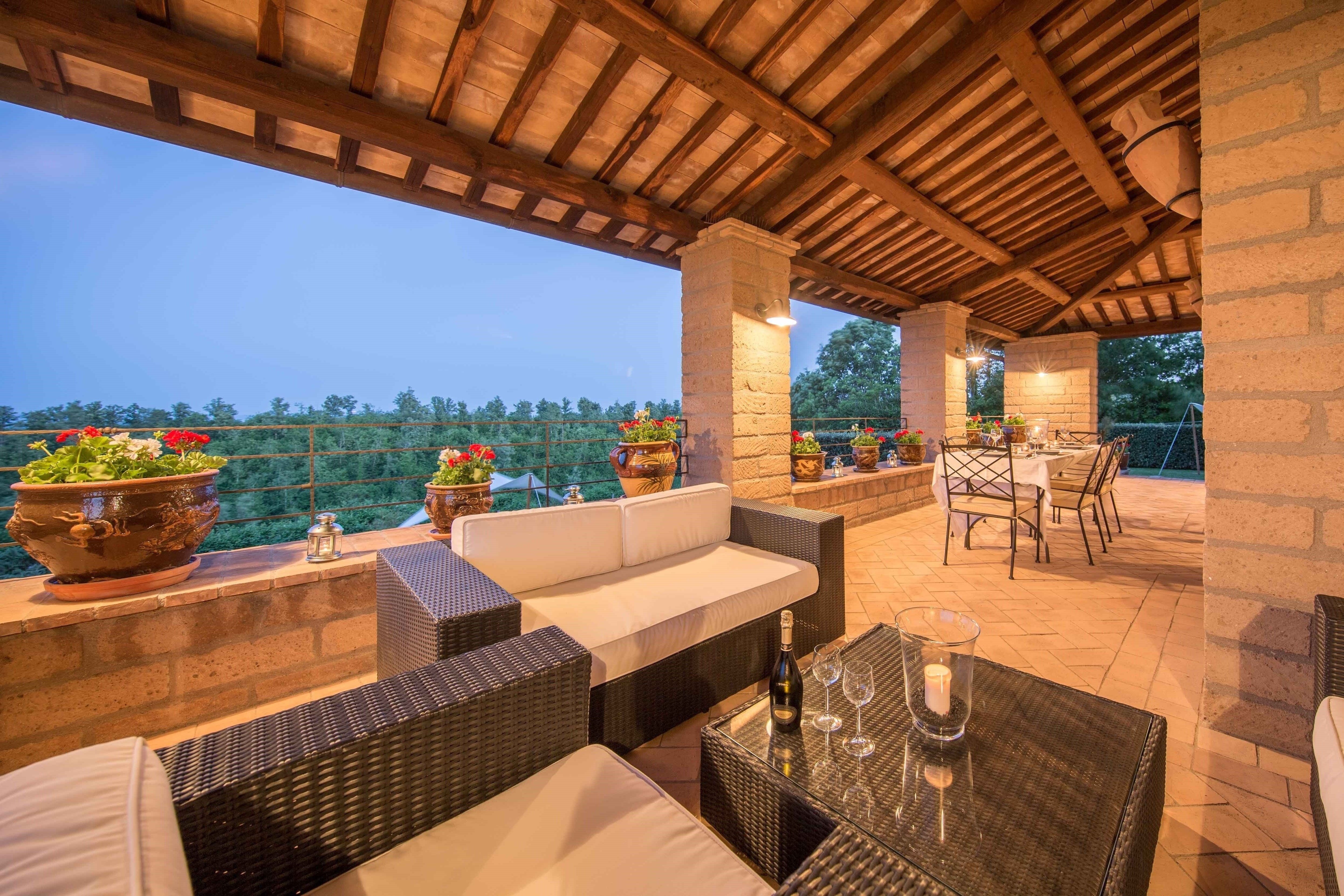 San Donato - Image 3