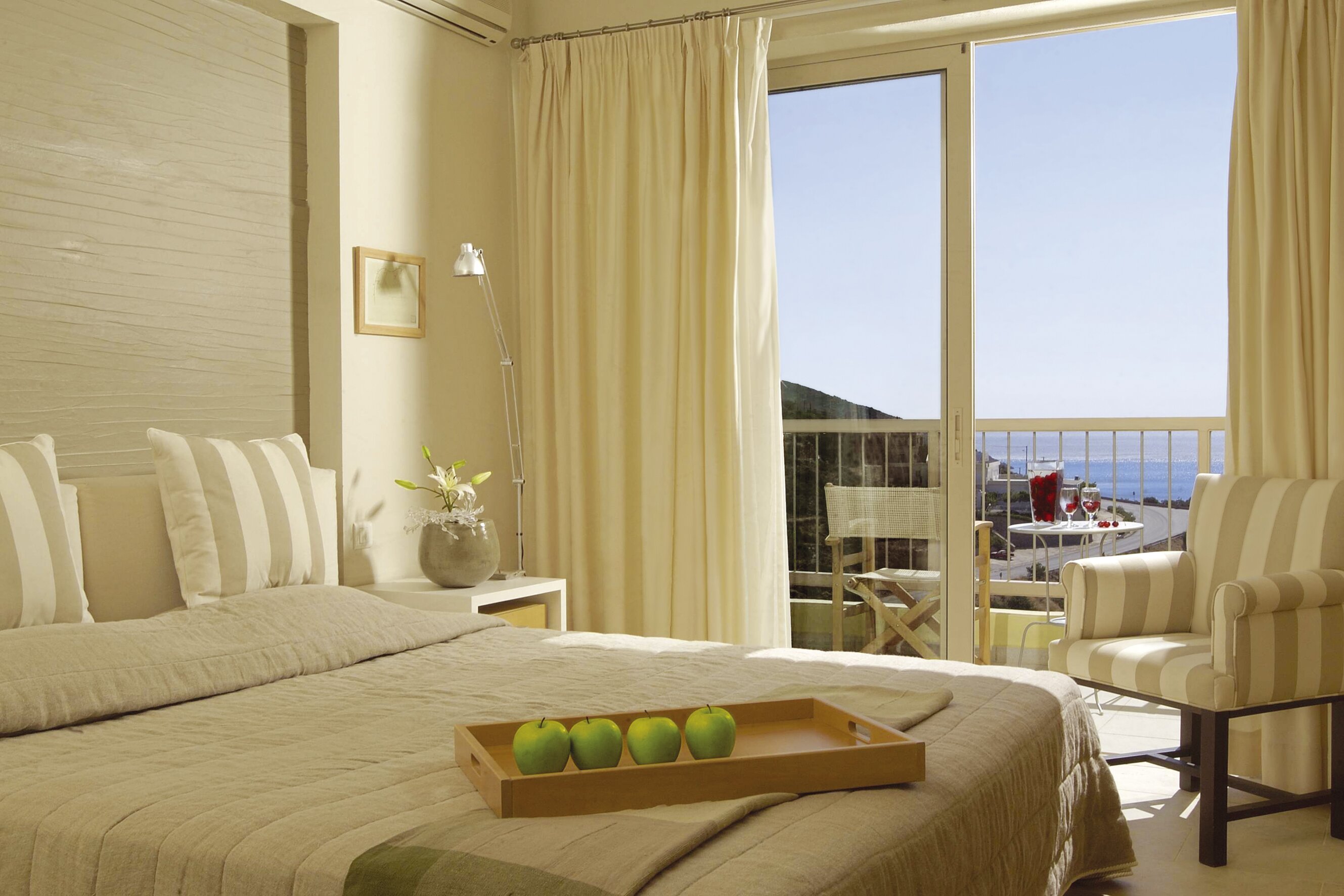 Pleiades Villas - 2 bedroom - Image 3