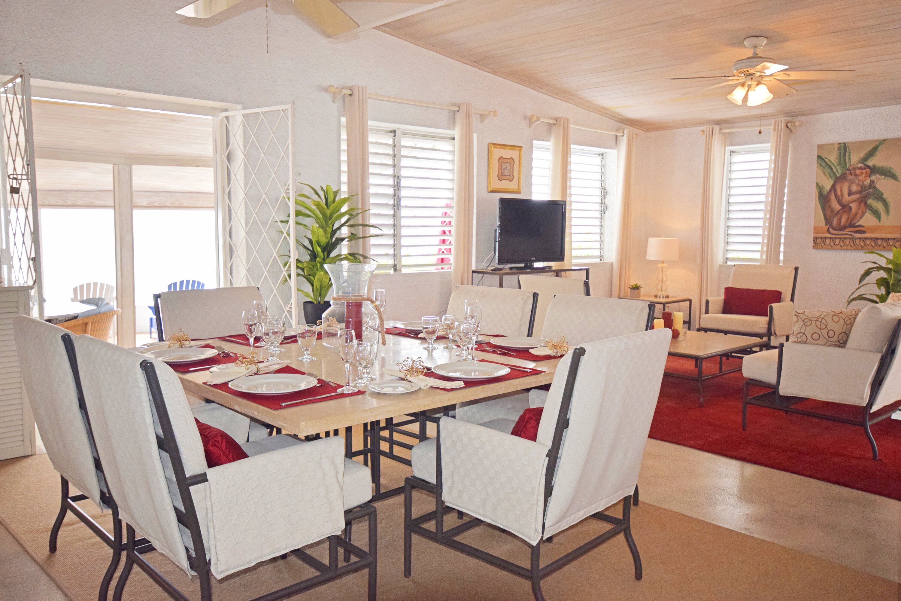 Aquamarine - Image 3