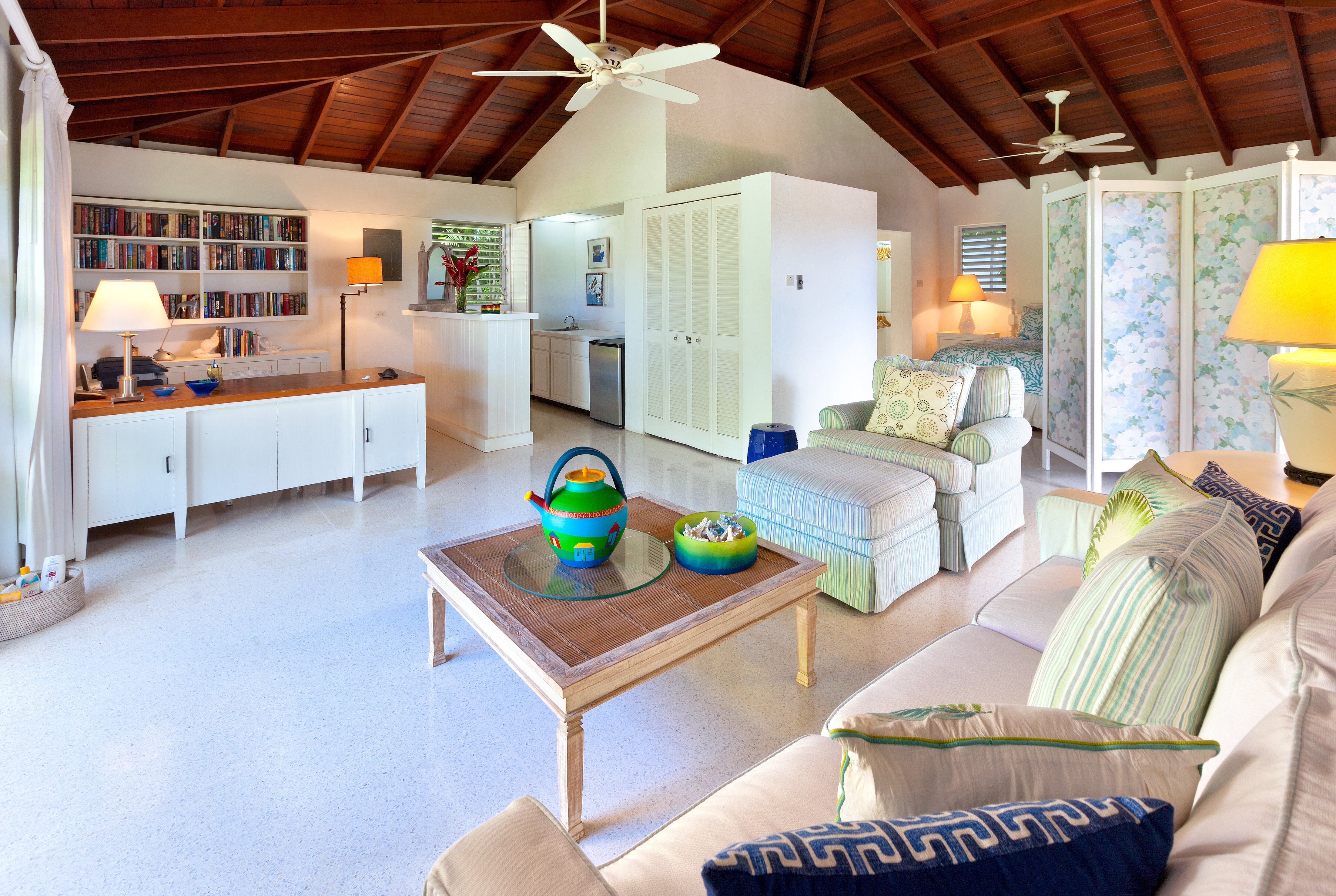 Church Point Four - Image 13