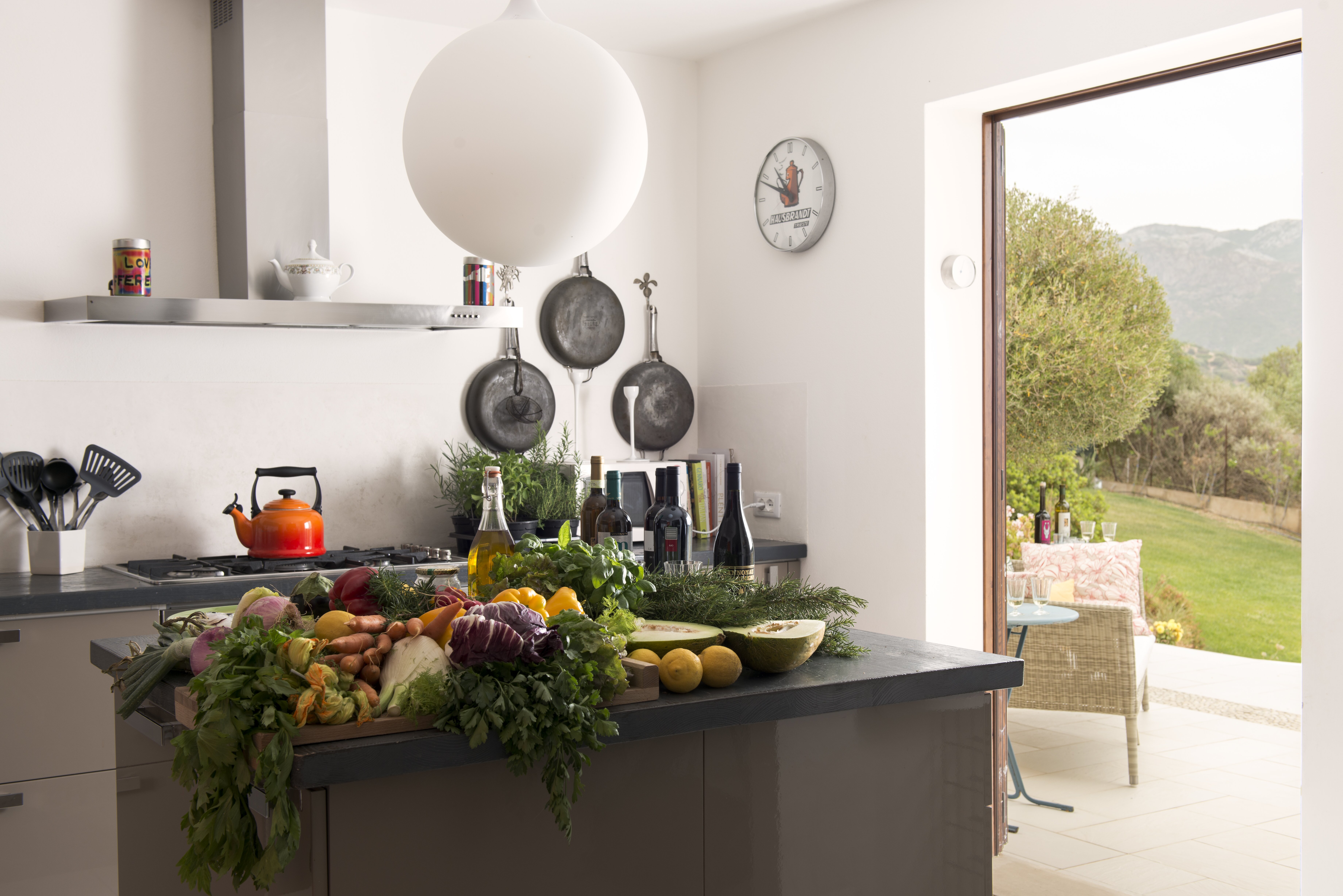 Beach Retreat - Image 7