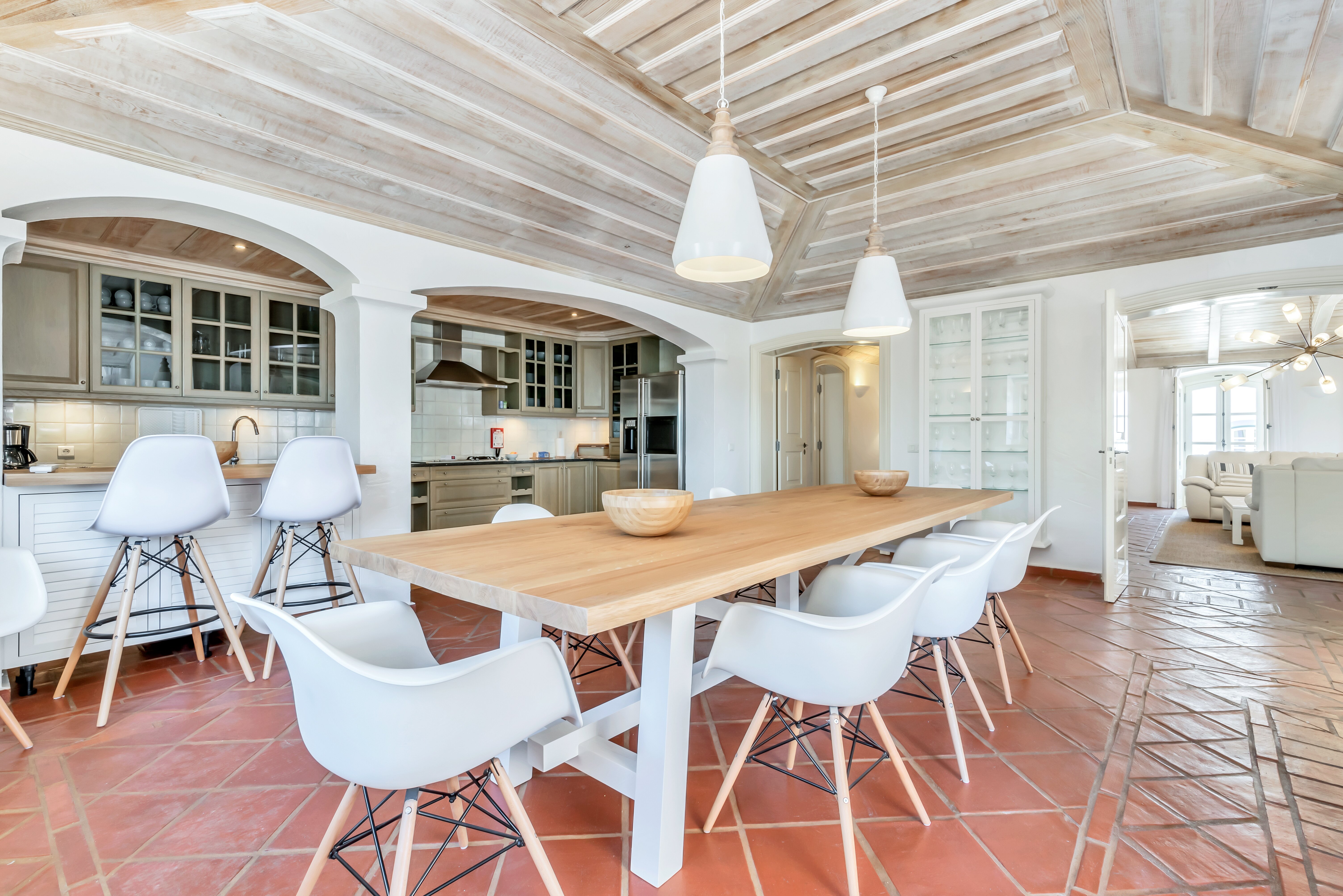 Casa Malhao - Image 8