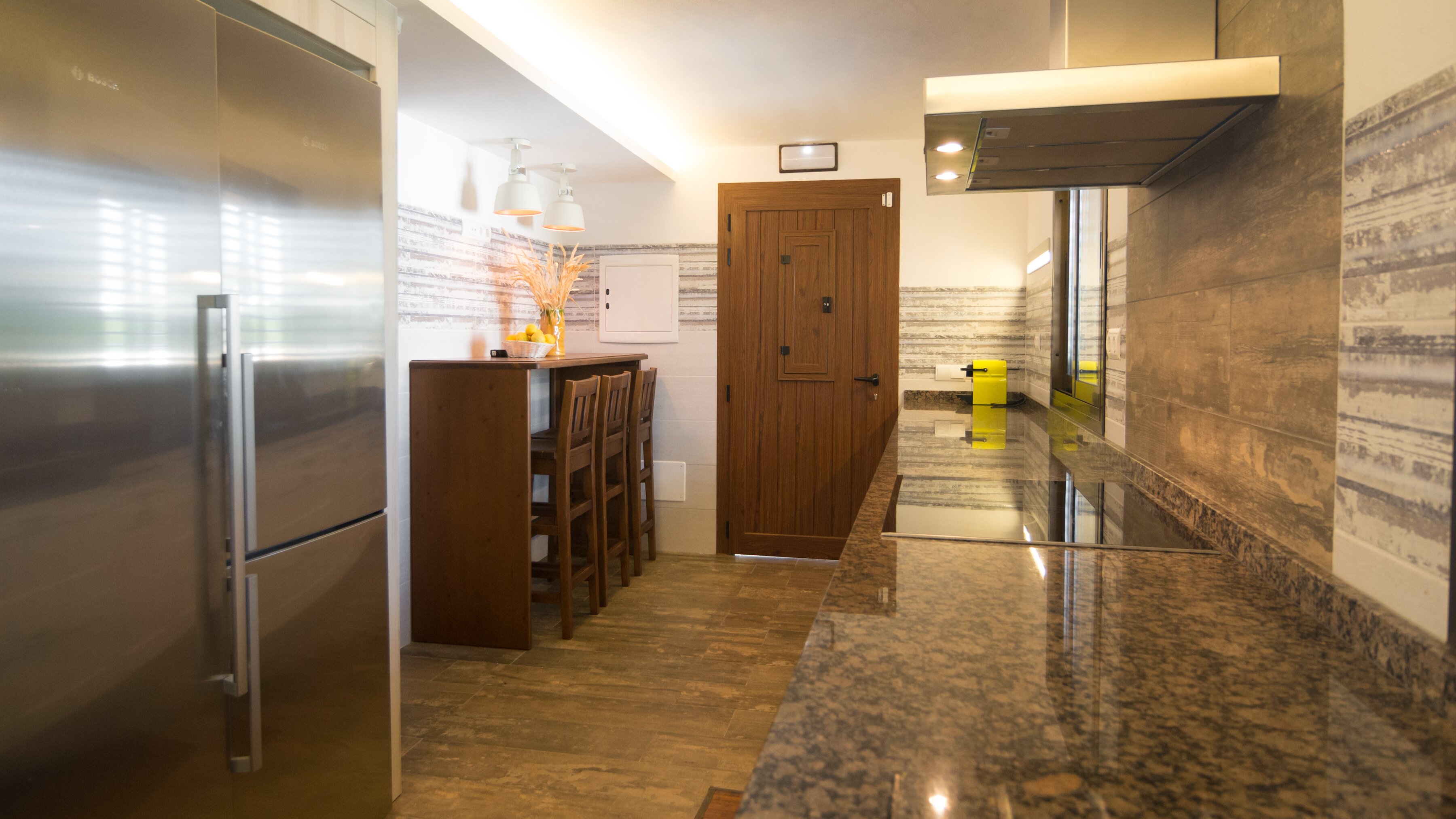 Ca'n Martina - Image 8