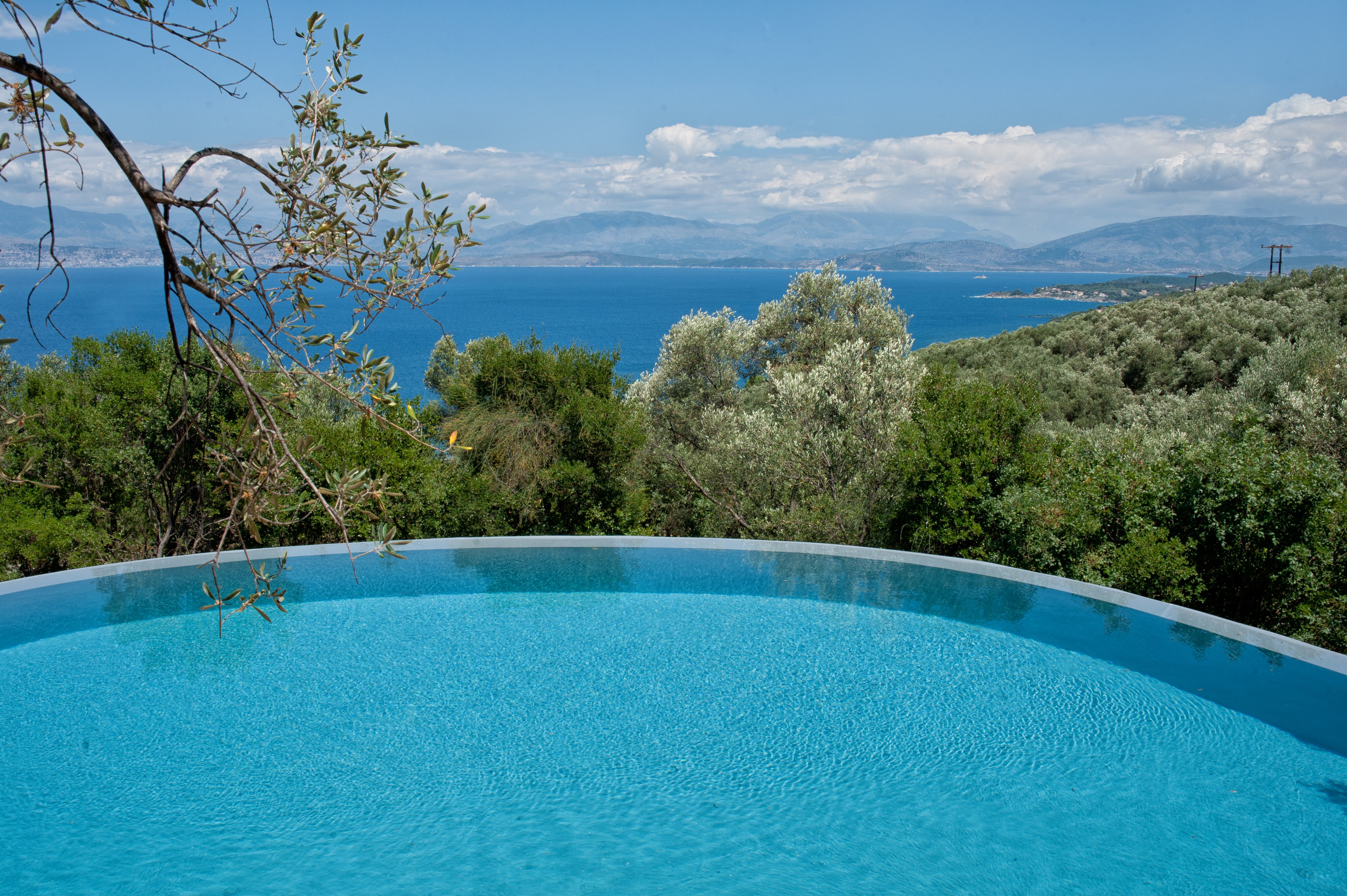 Mimosa House - Image 11