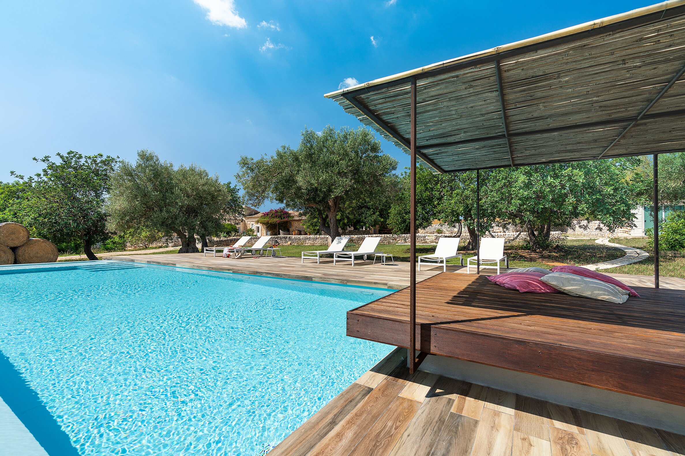 Dimora del Barocco - Image 6