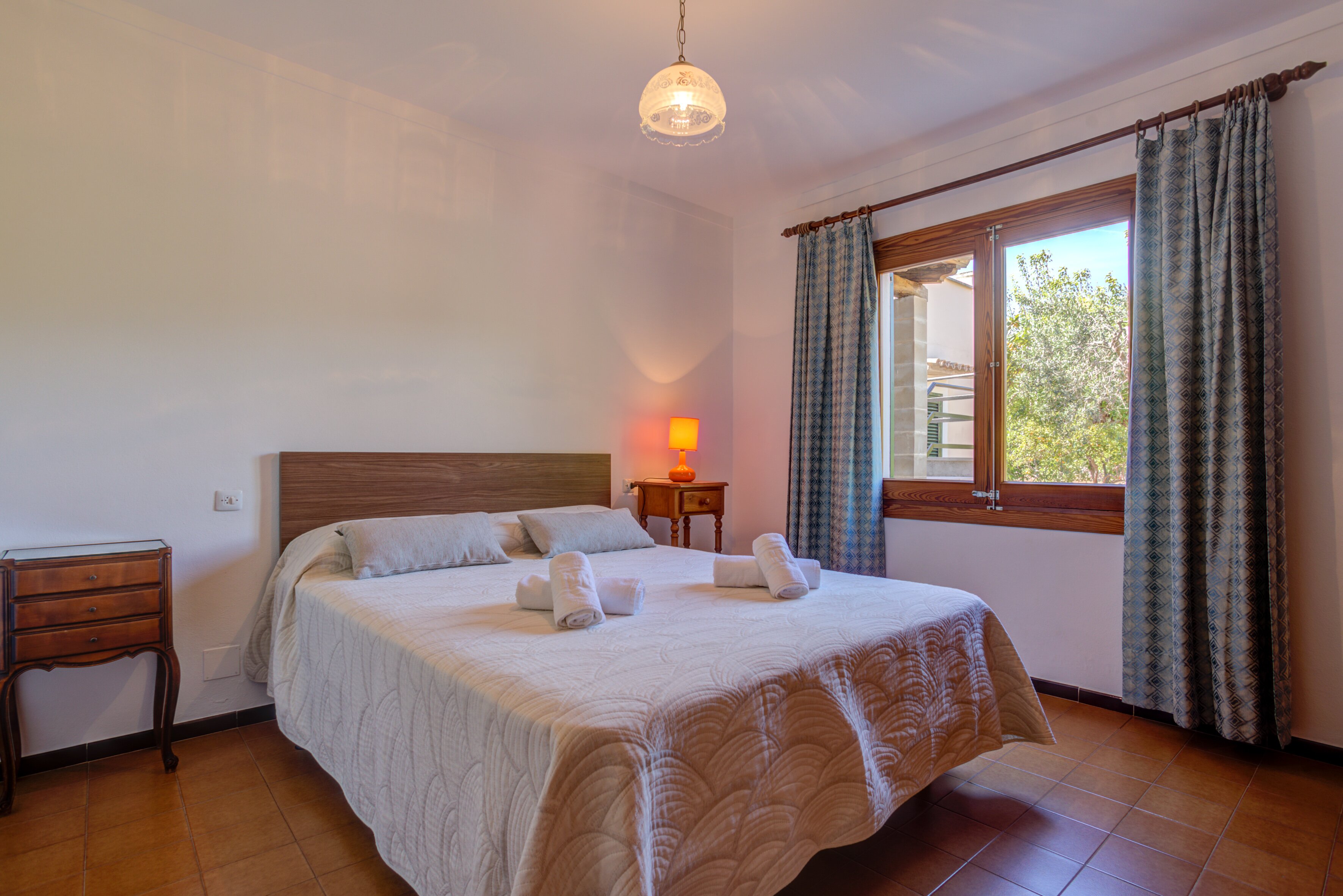 Villa Magdalena - Image 14