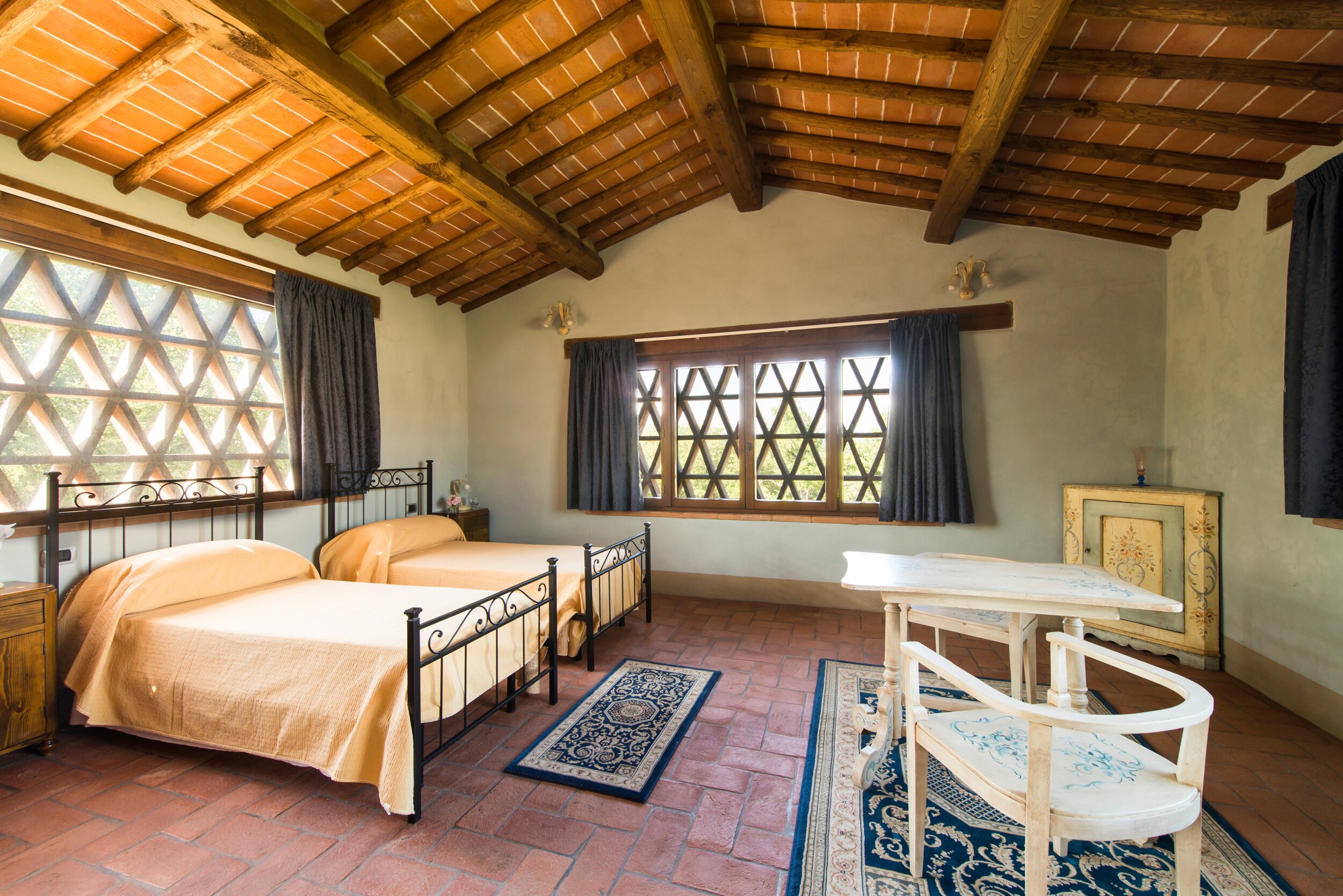 Casa Simona - Image 20