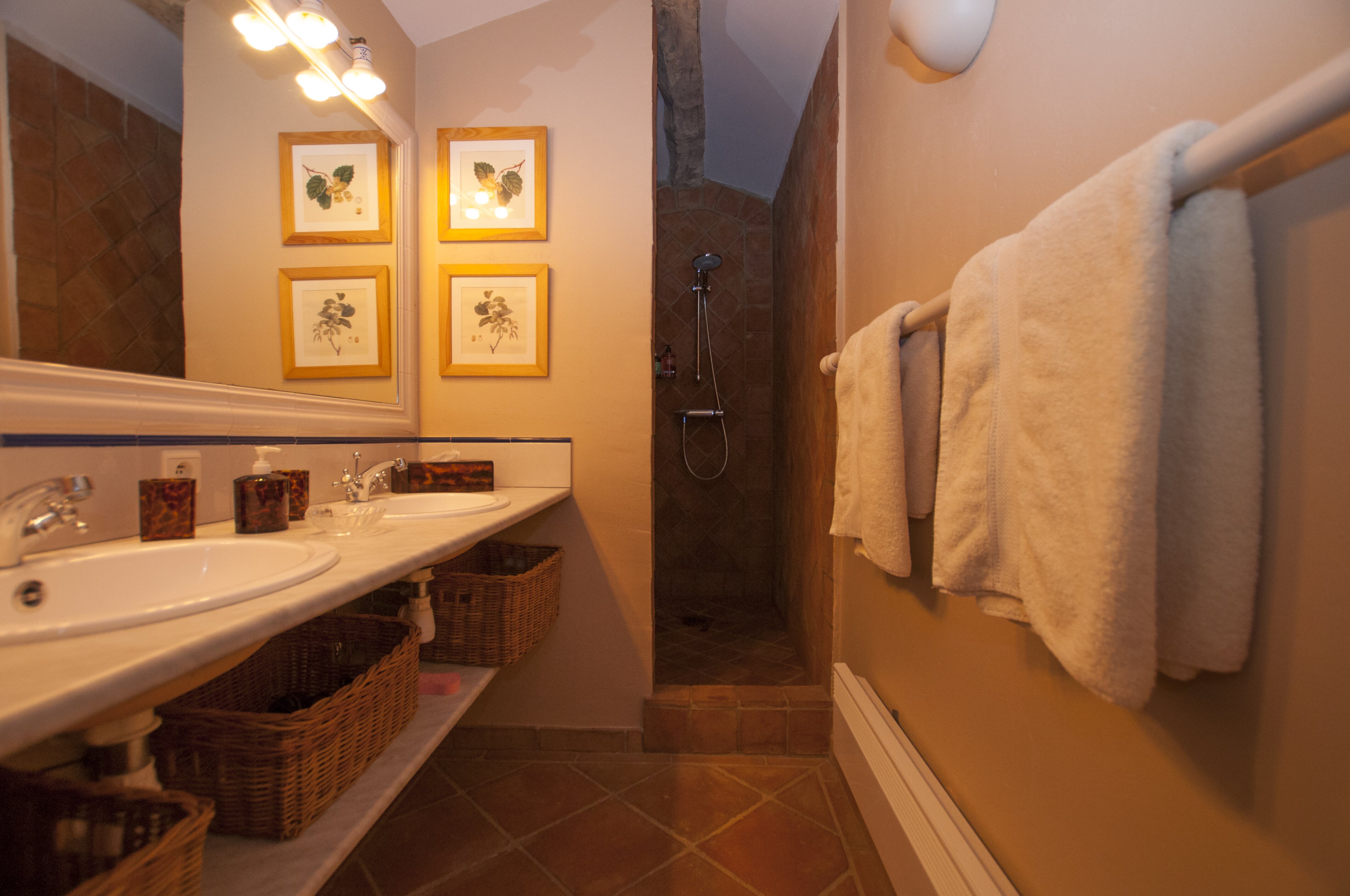 Le Moulin de Cabris - Image 13