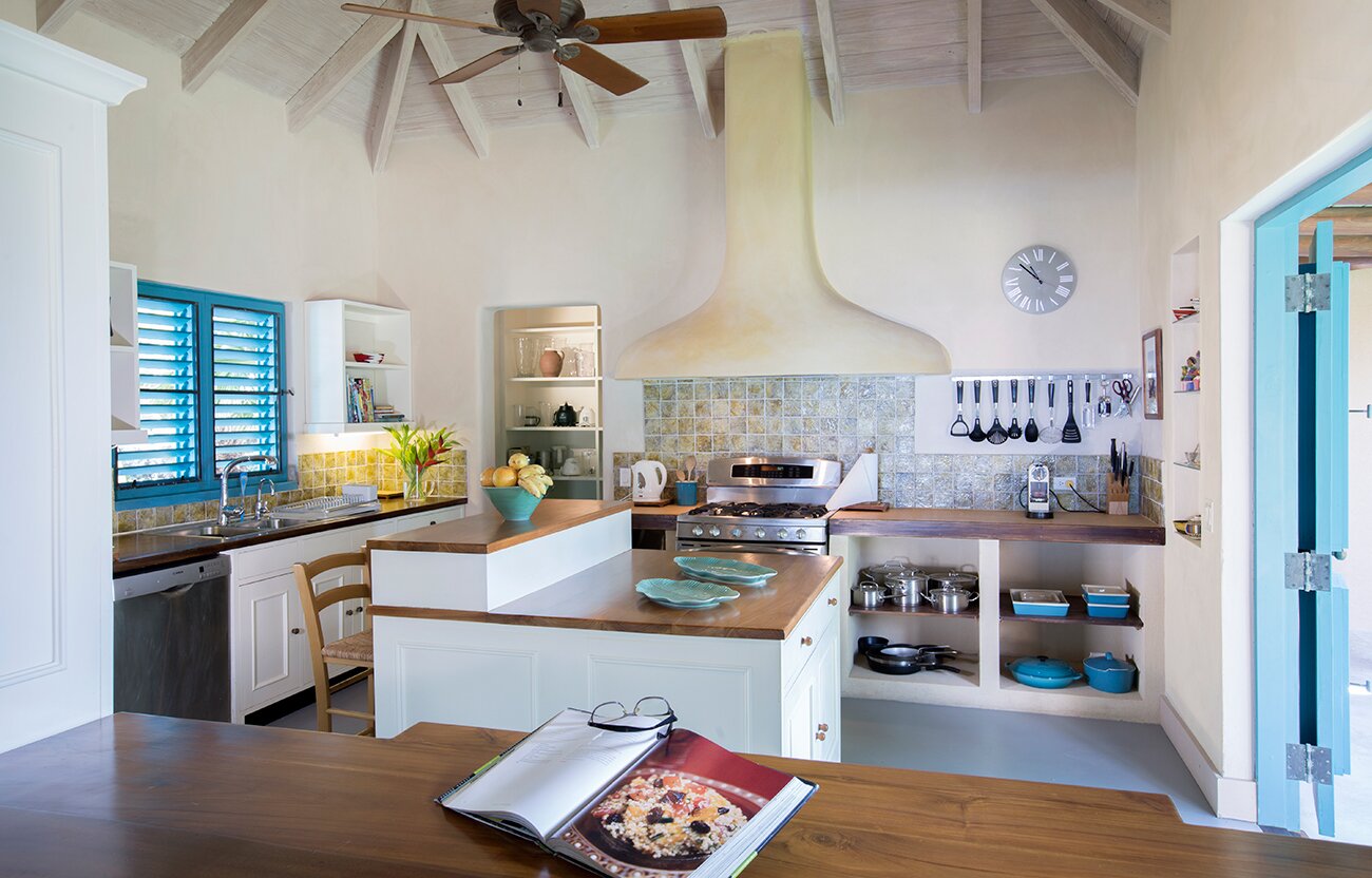 Villa Azura - Image 8