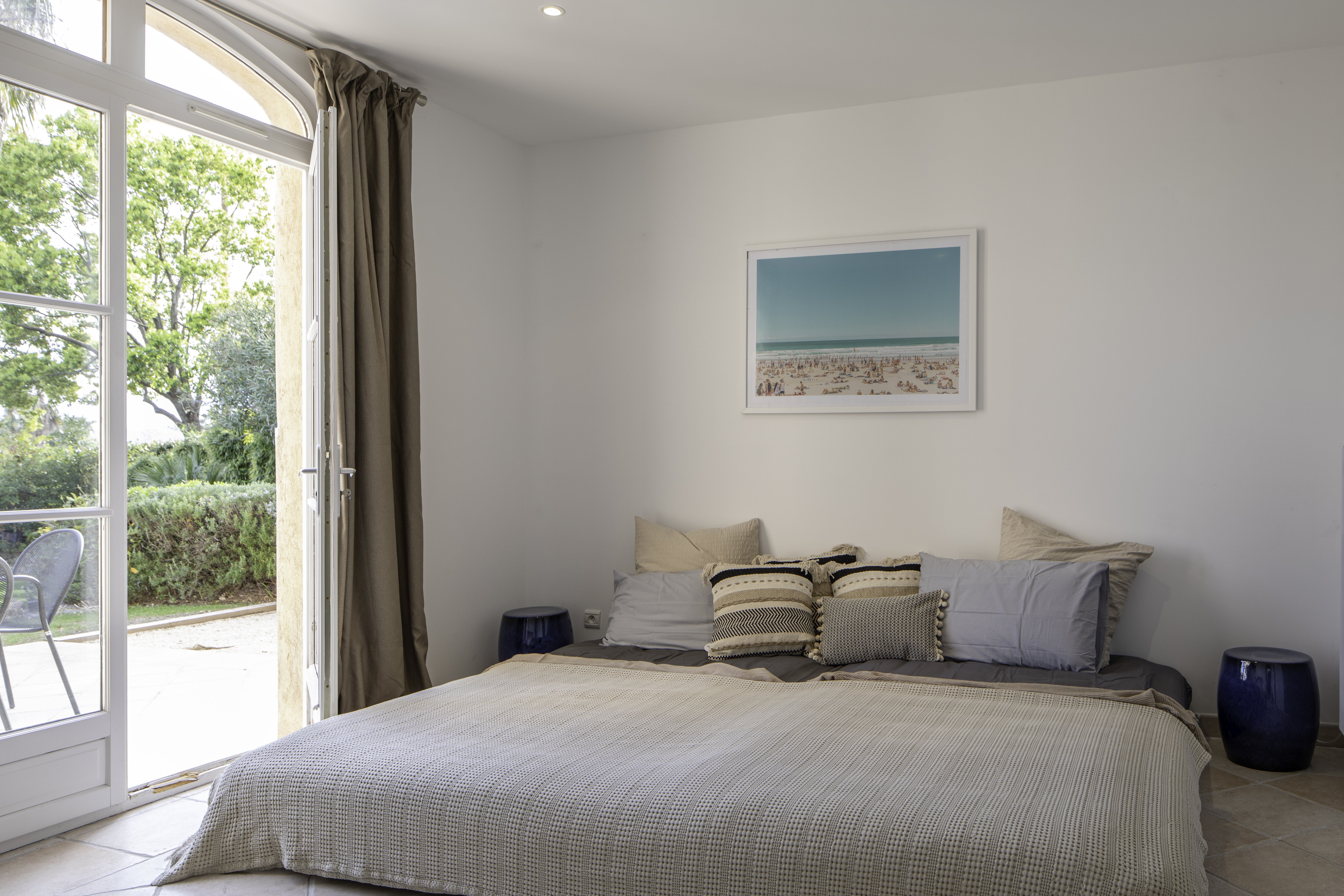 Villa Beauvallon - Image 13