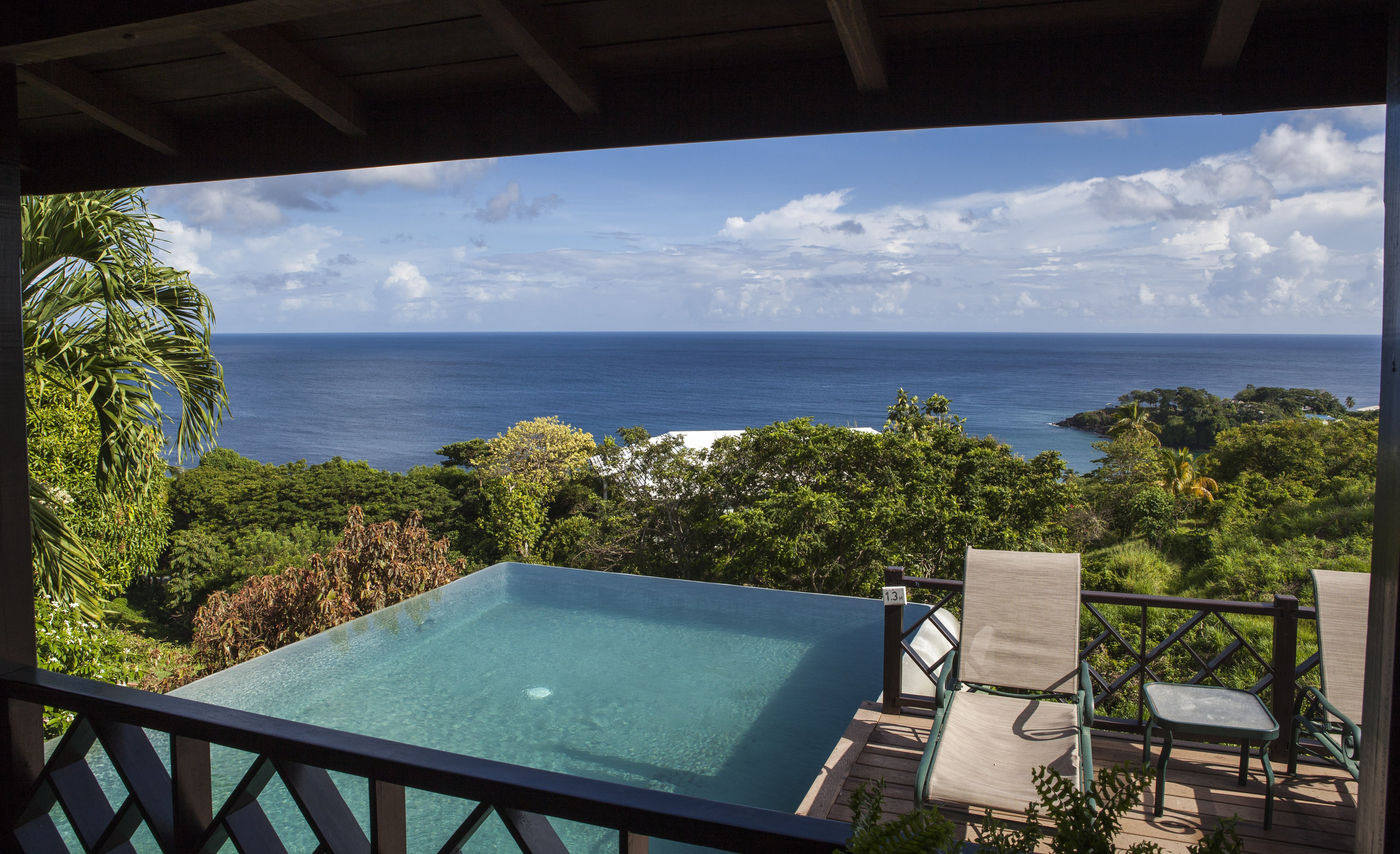 The Villas at Stonehaven - Image 8