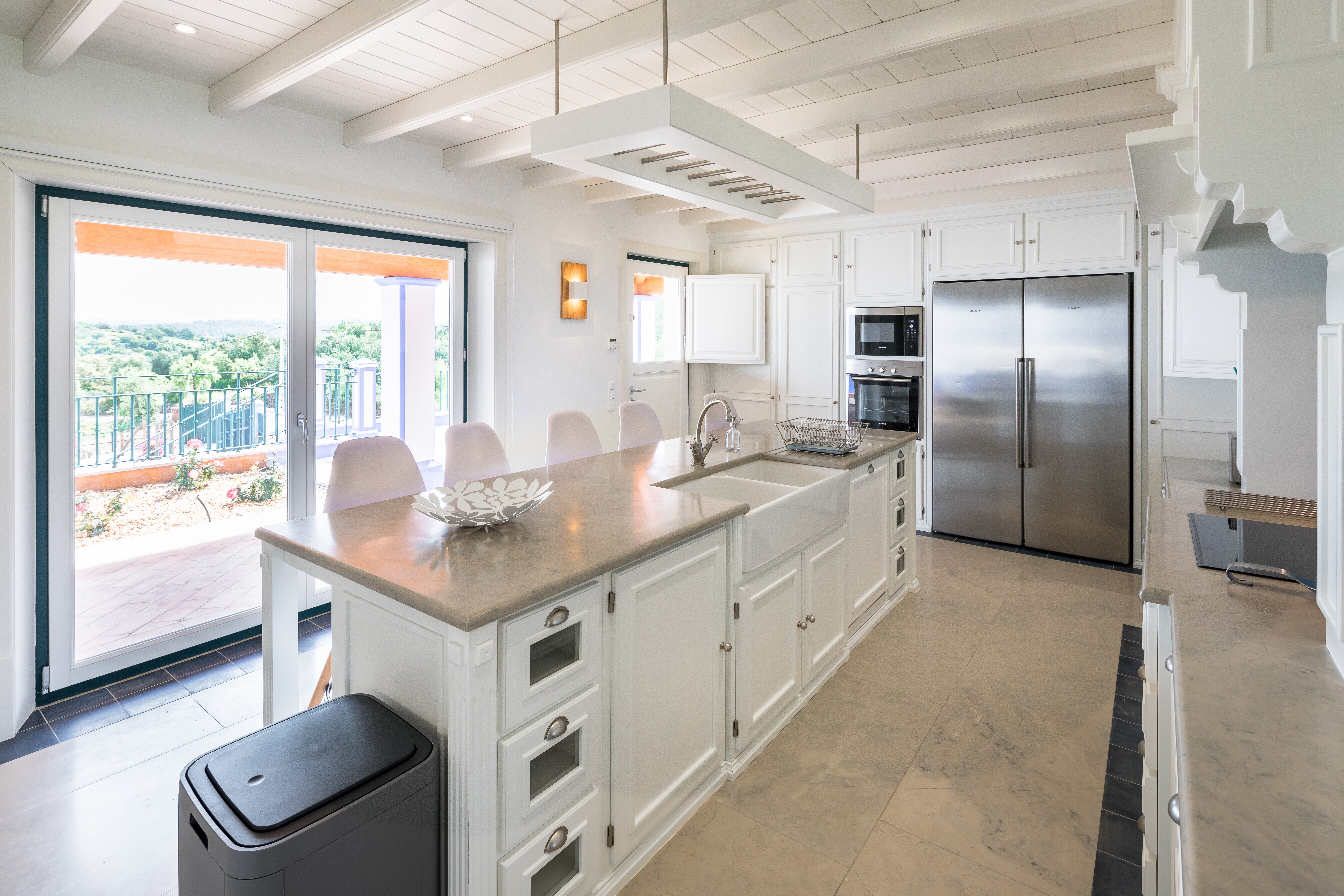 Casa Ruina - Image 12