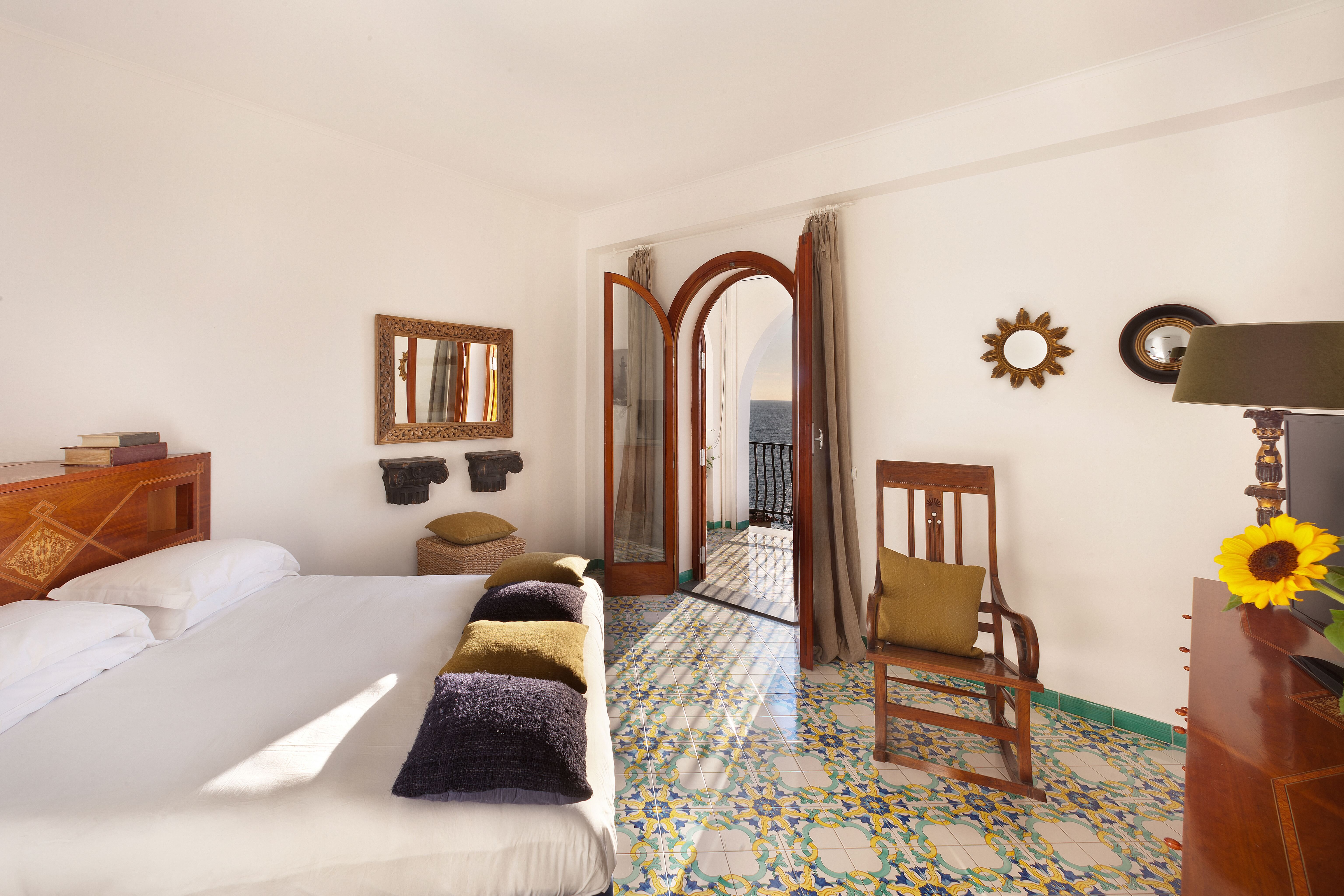 Le Balconie - Image 9