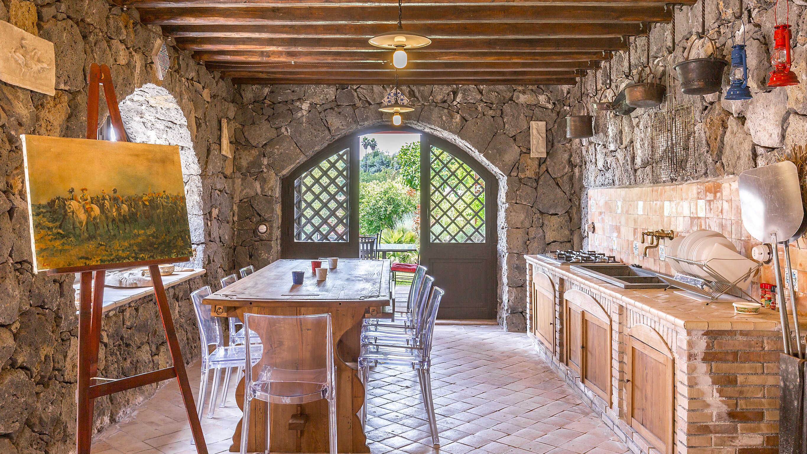 Villa Stella - Image 3