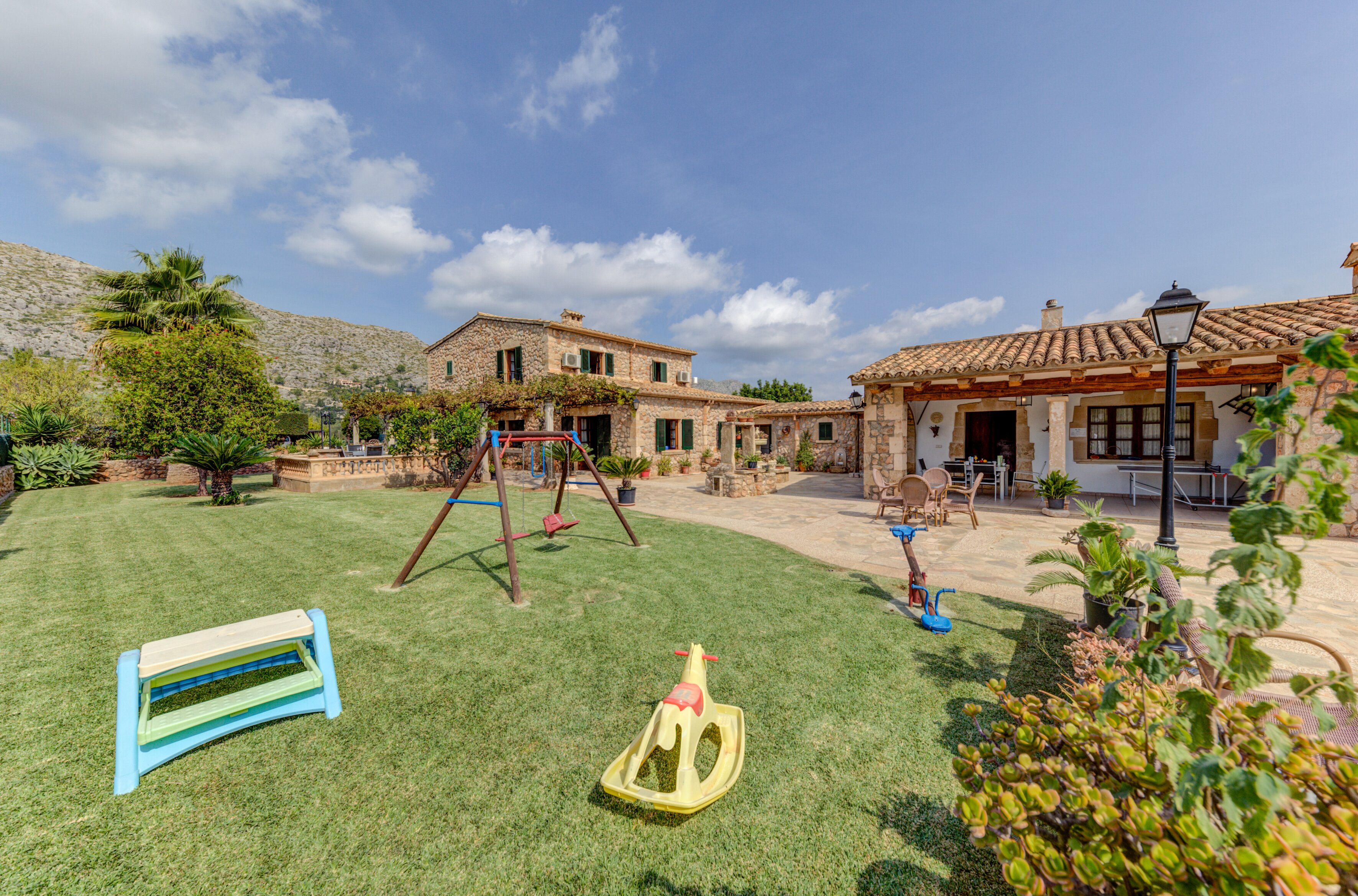 Ca'n Flora - Image 18