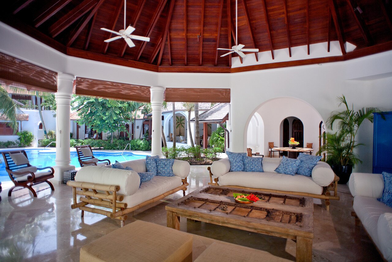 Greensleeves - Image 4