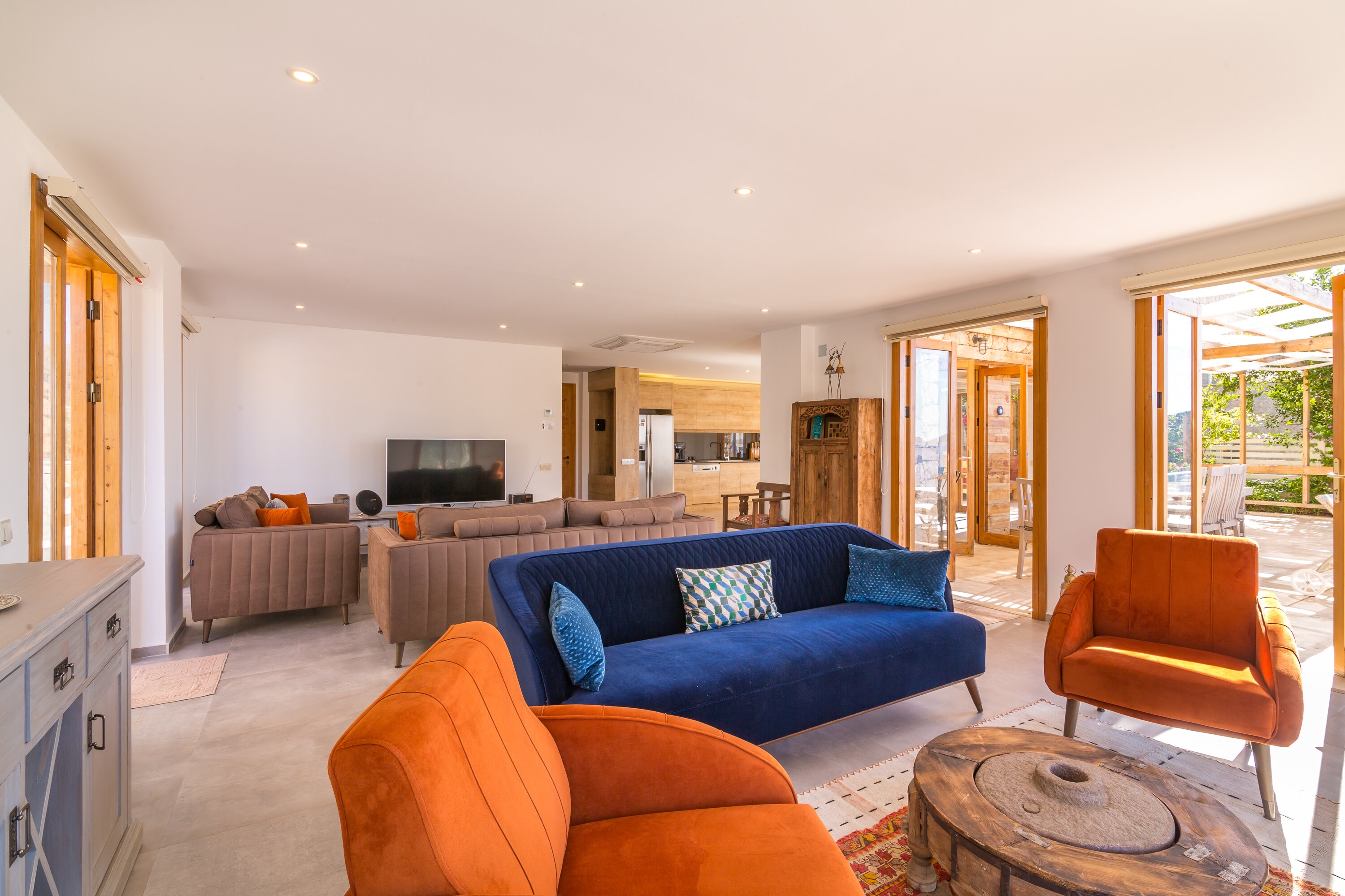 Villa Malikani - Image 10