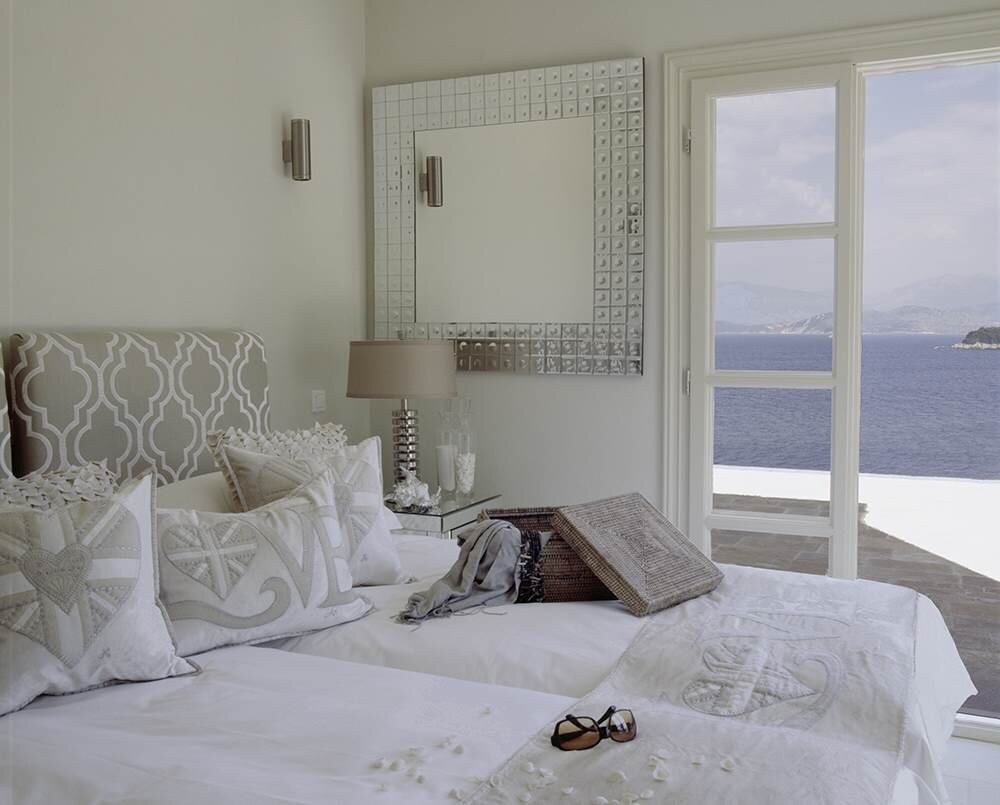 Atolikos House - Image 5