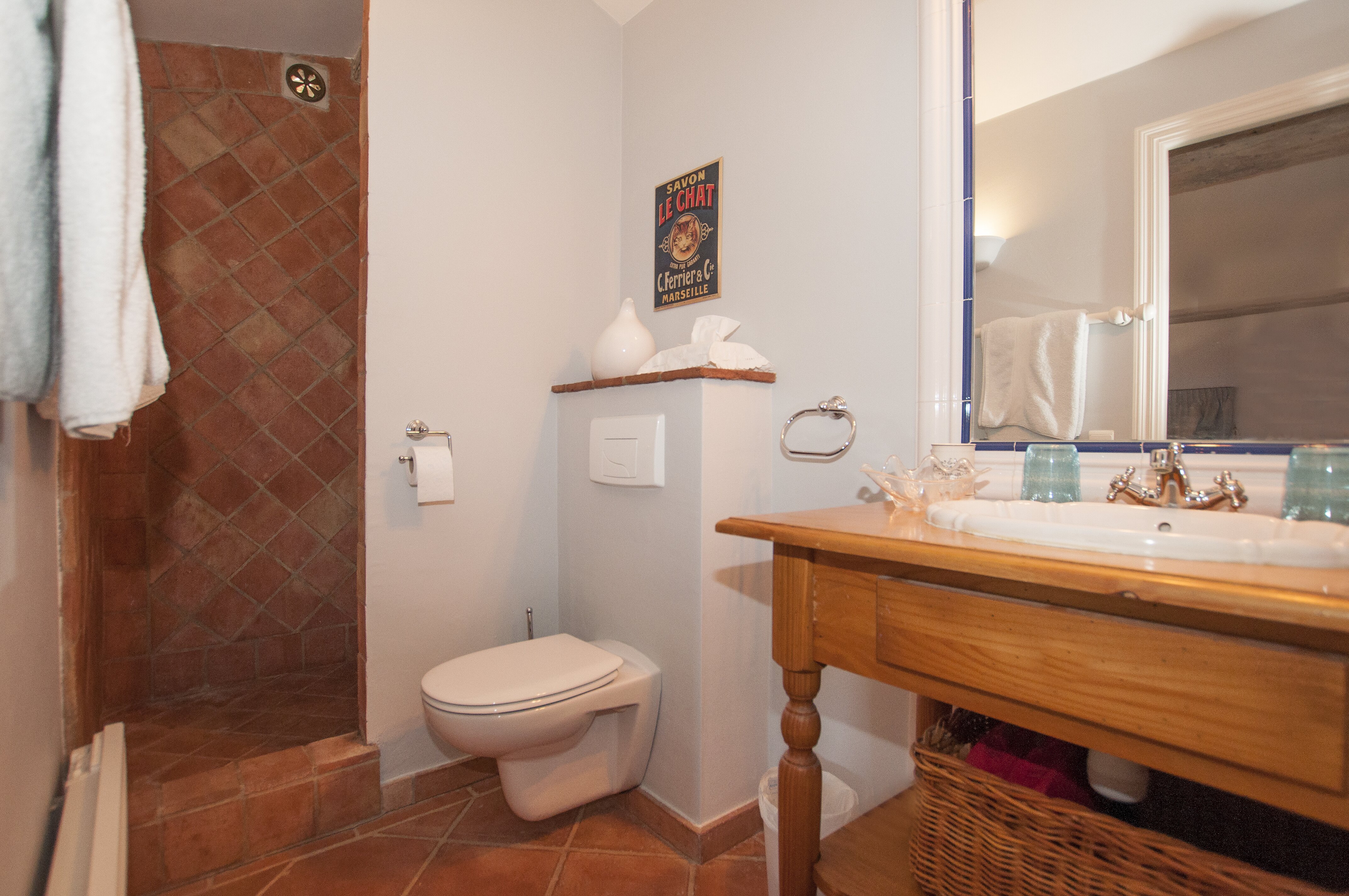 Le Moulin de Cabris - Image 16