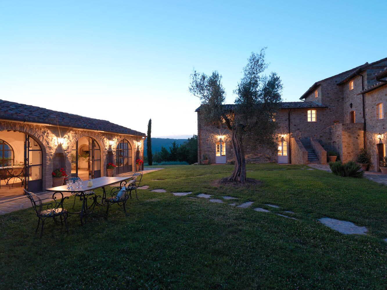 Vergiliano di Sopra - Image 16