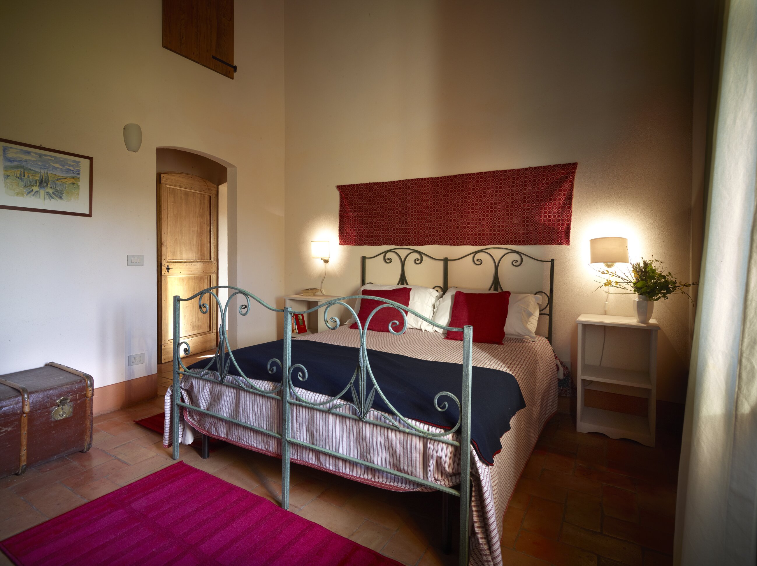 Casa del Rondone - Image 3