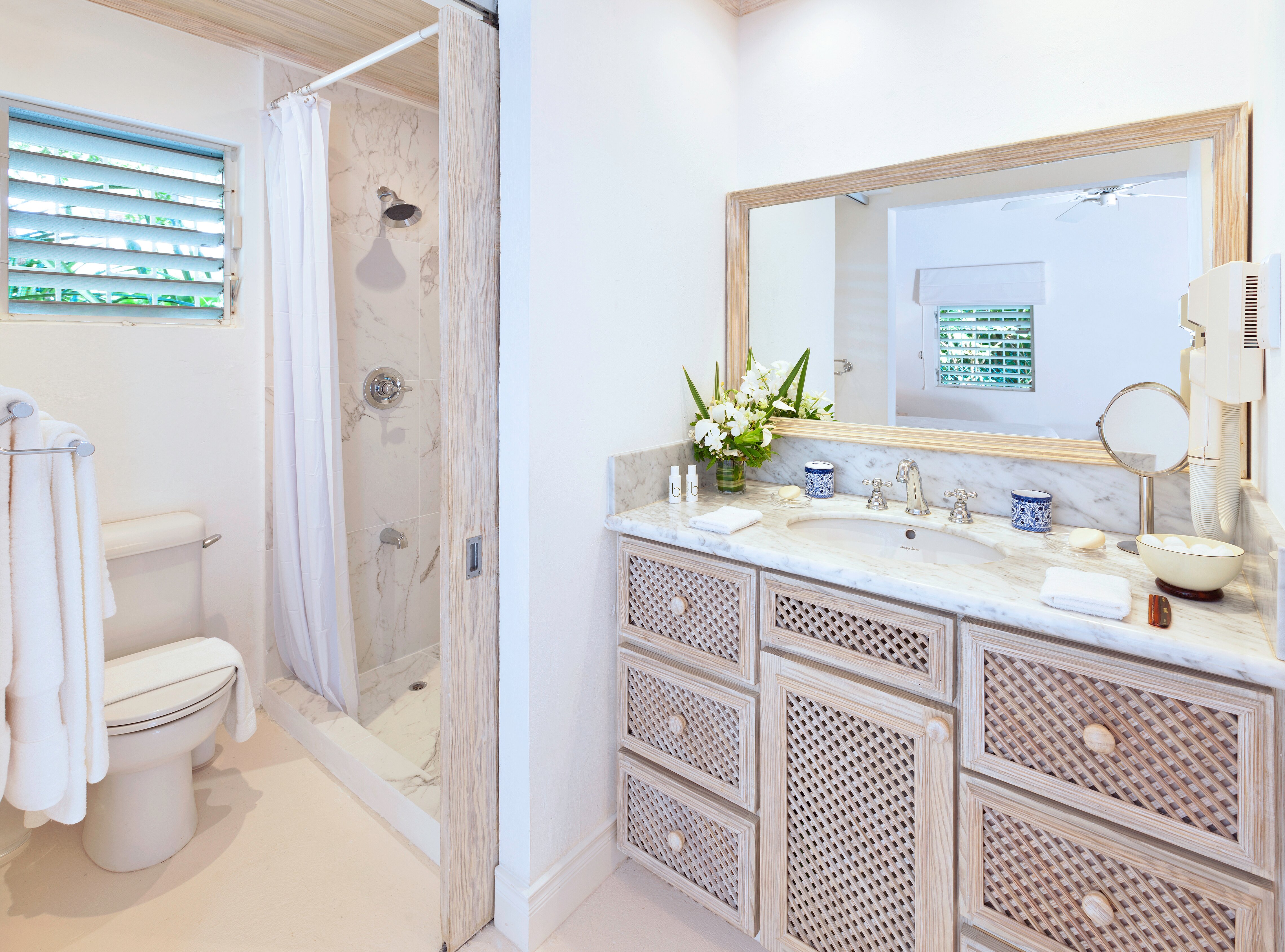 Queens Fort 10 - Image 10