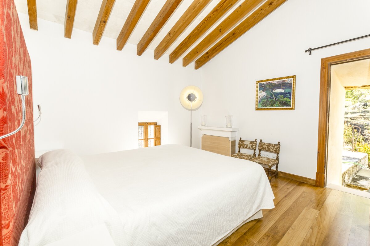 Ca'n Azucena - Image 5