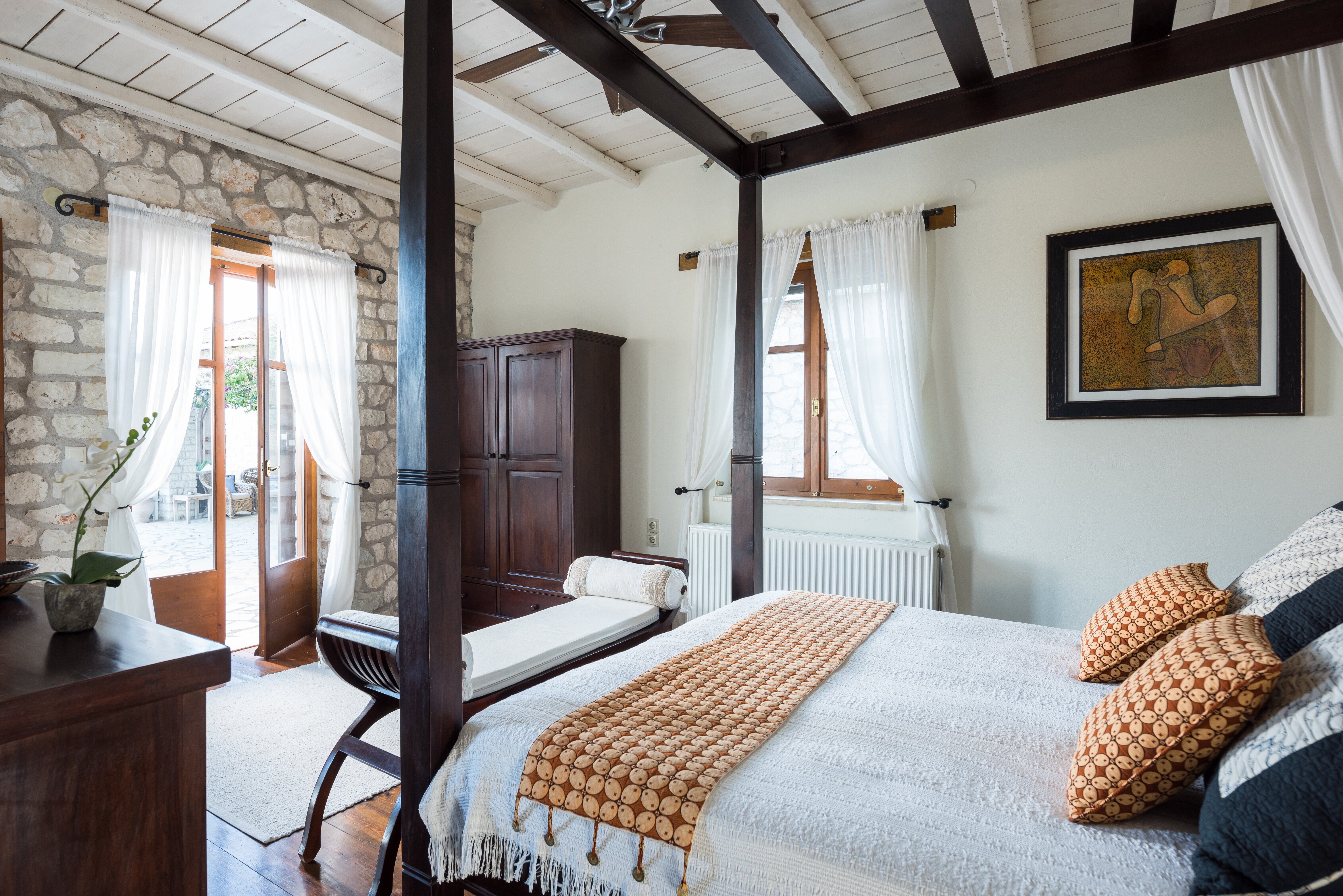 To Petrino - Image 9