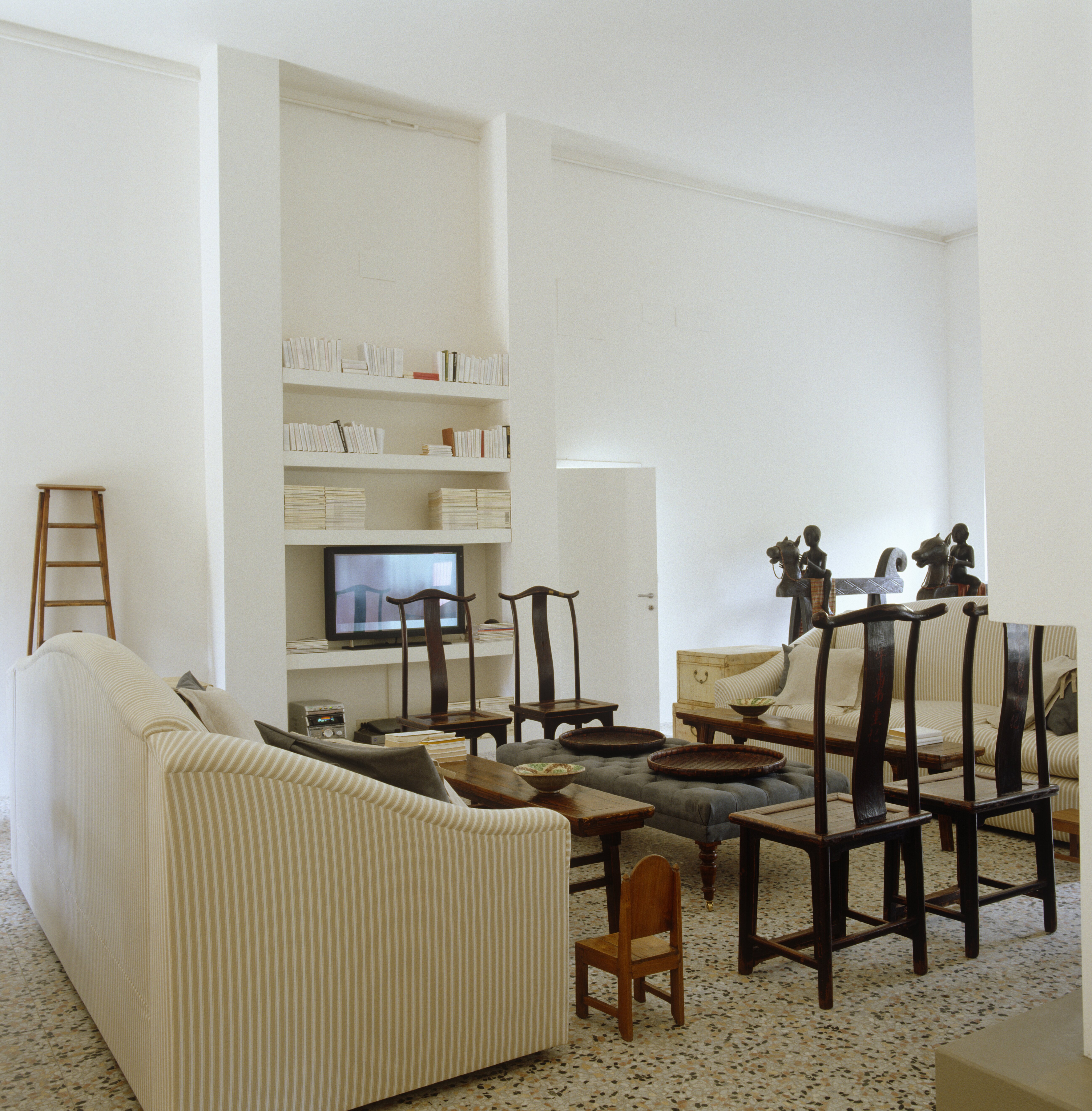 Villa Gioia - Image 5