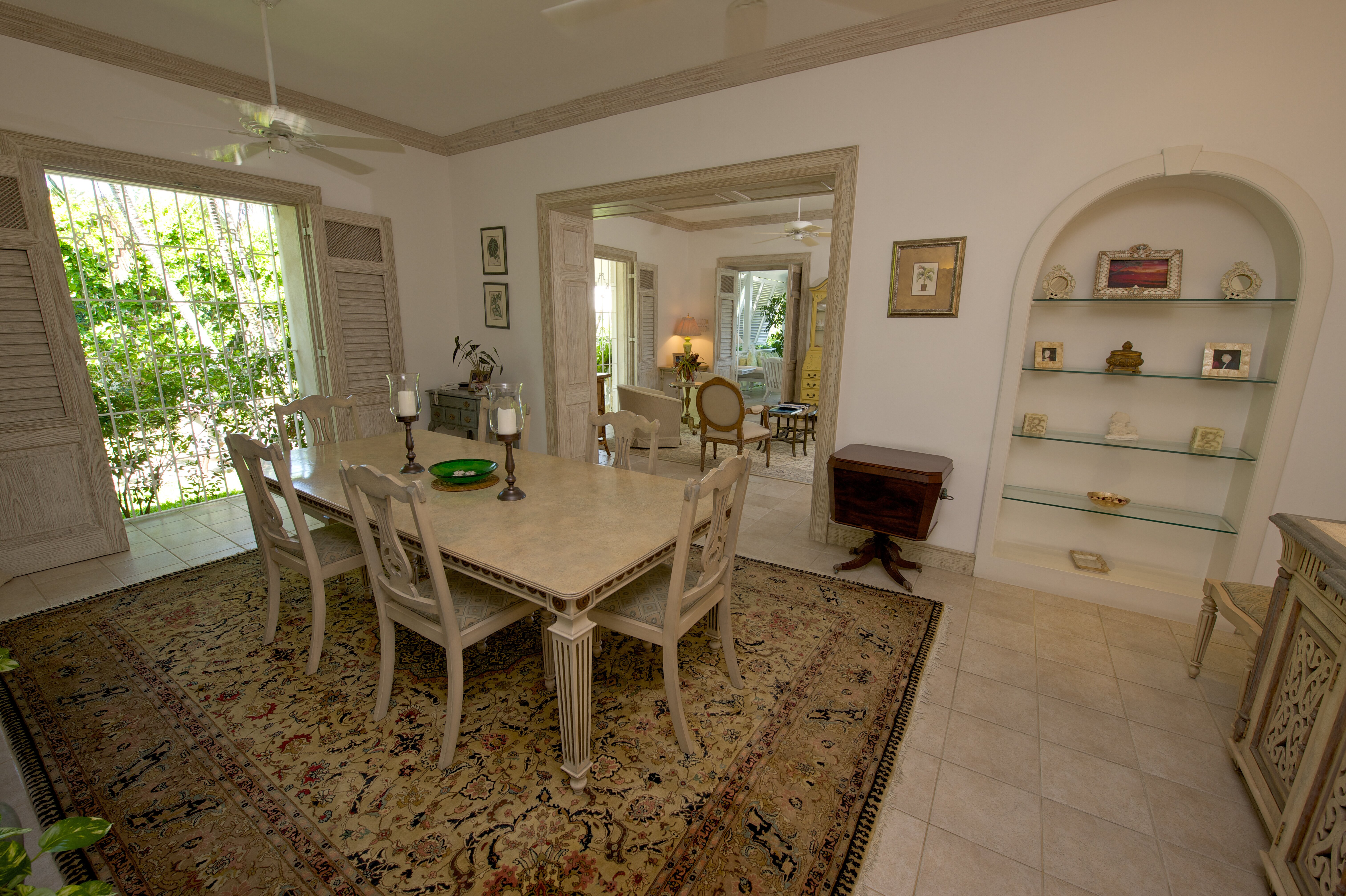 Senderlea - Image 16