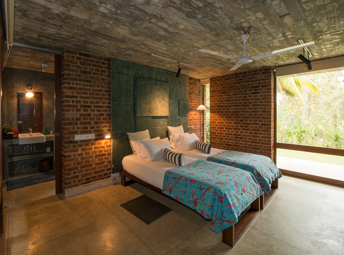 Woodapple House - Image 16