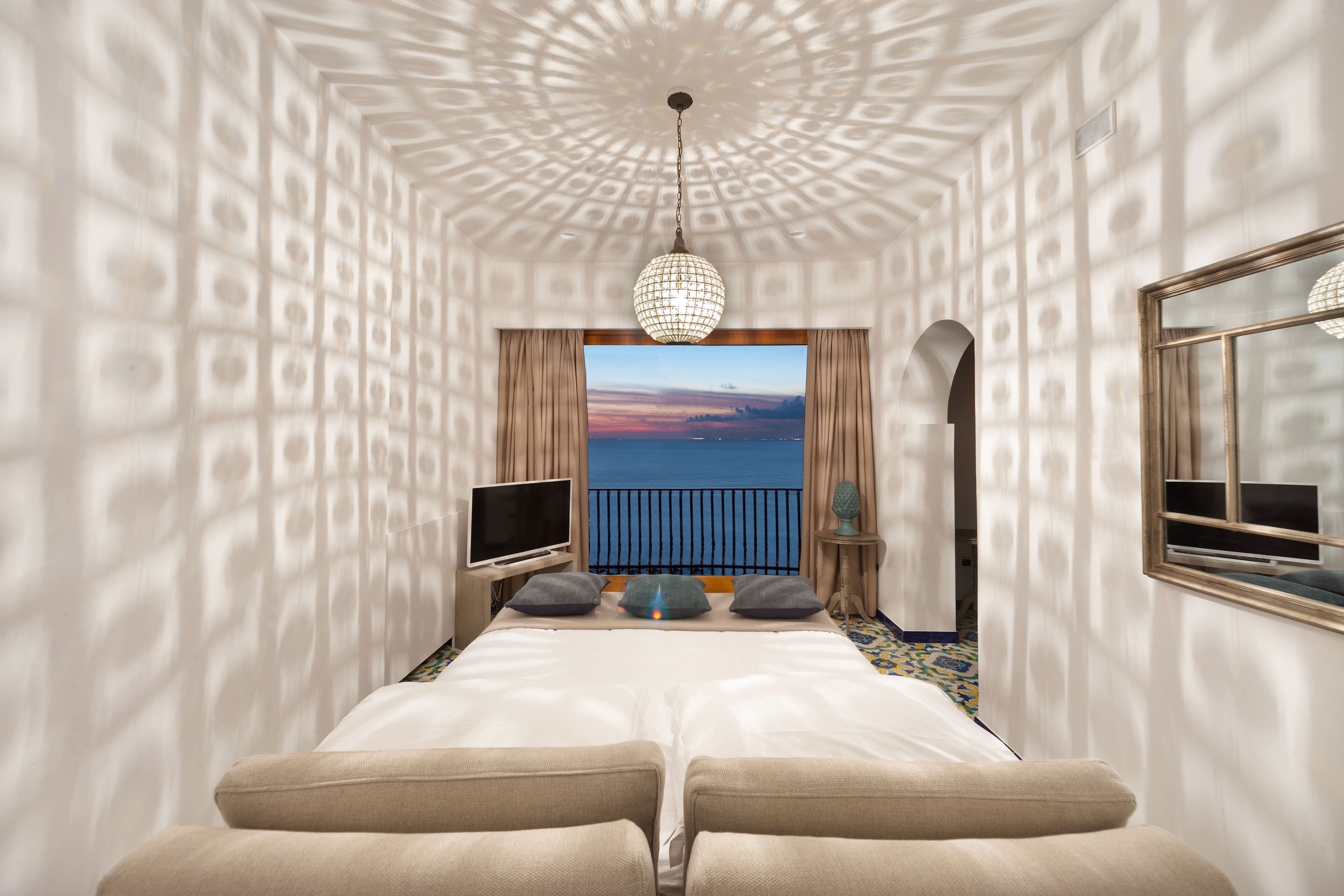 Le Balconie - Image 11