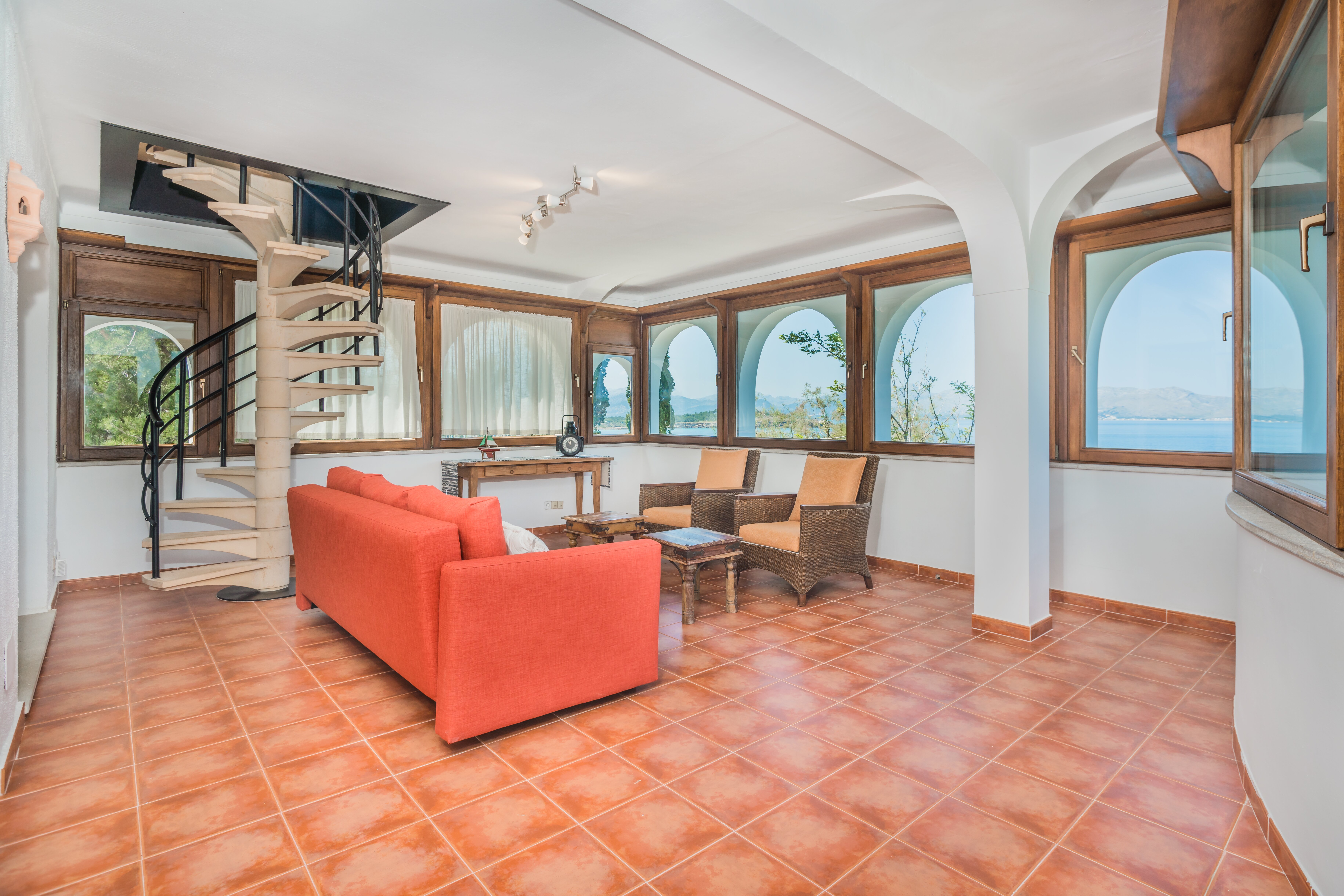 El Mirador - Image 14