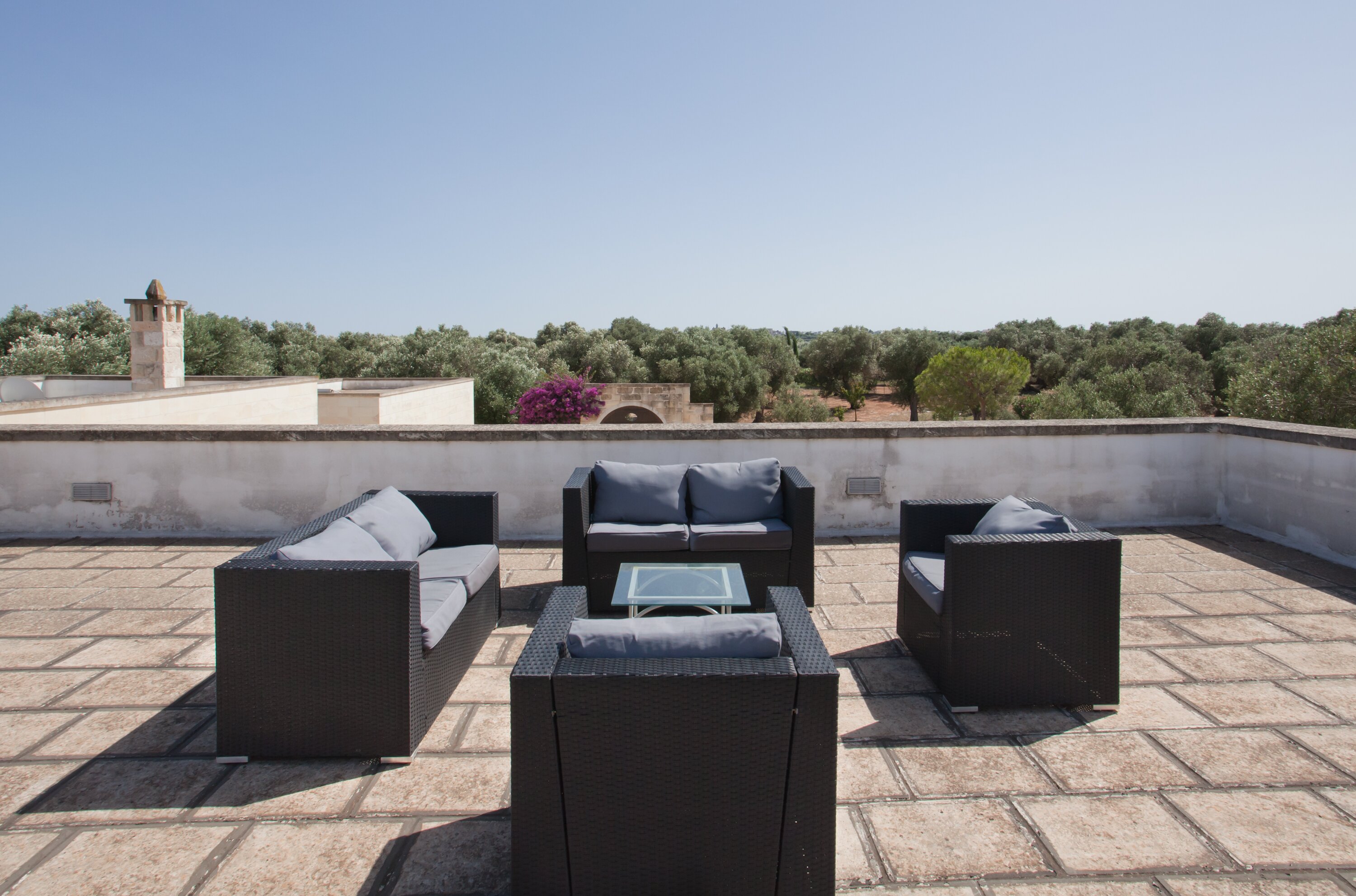 Masseria Ferrantino - Image 18