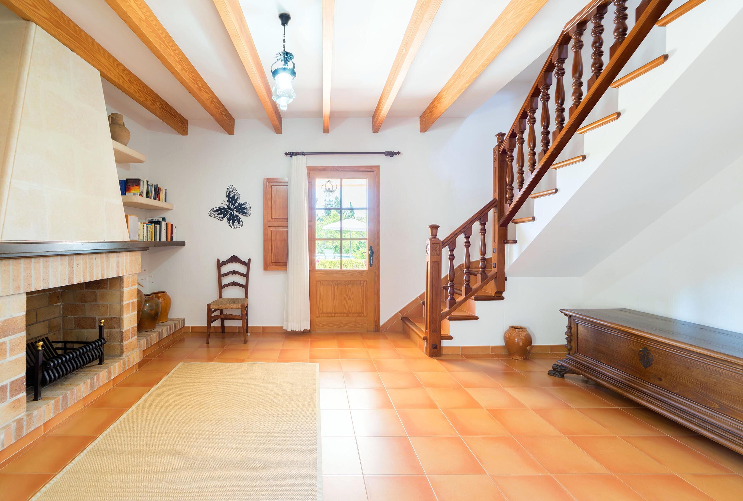 Ca'n Elvera - Image 16