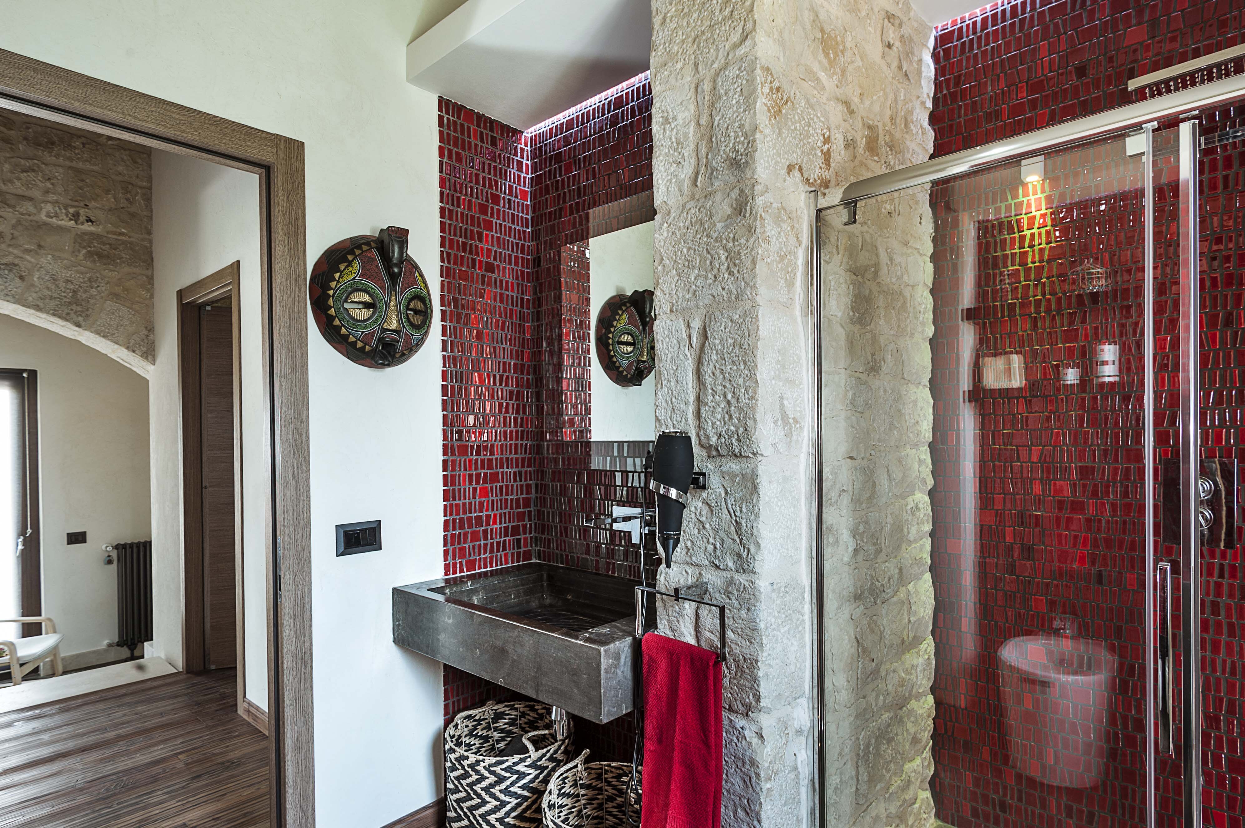 Casa Nerello - Image 15