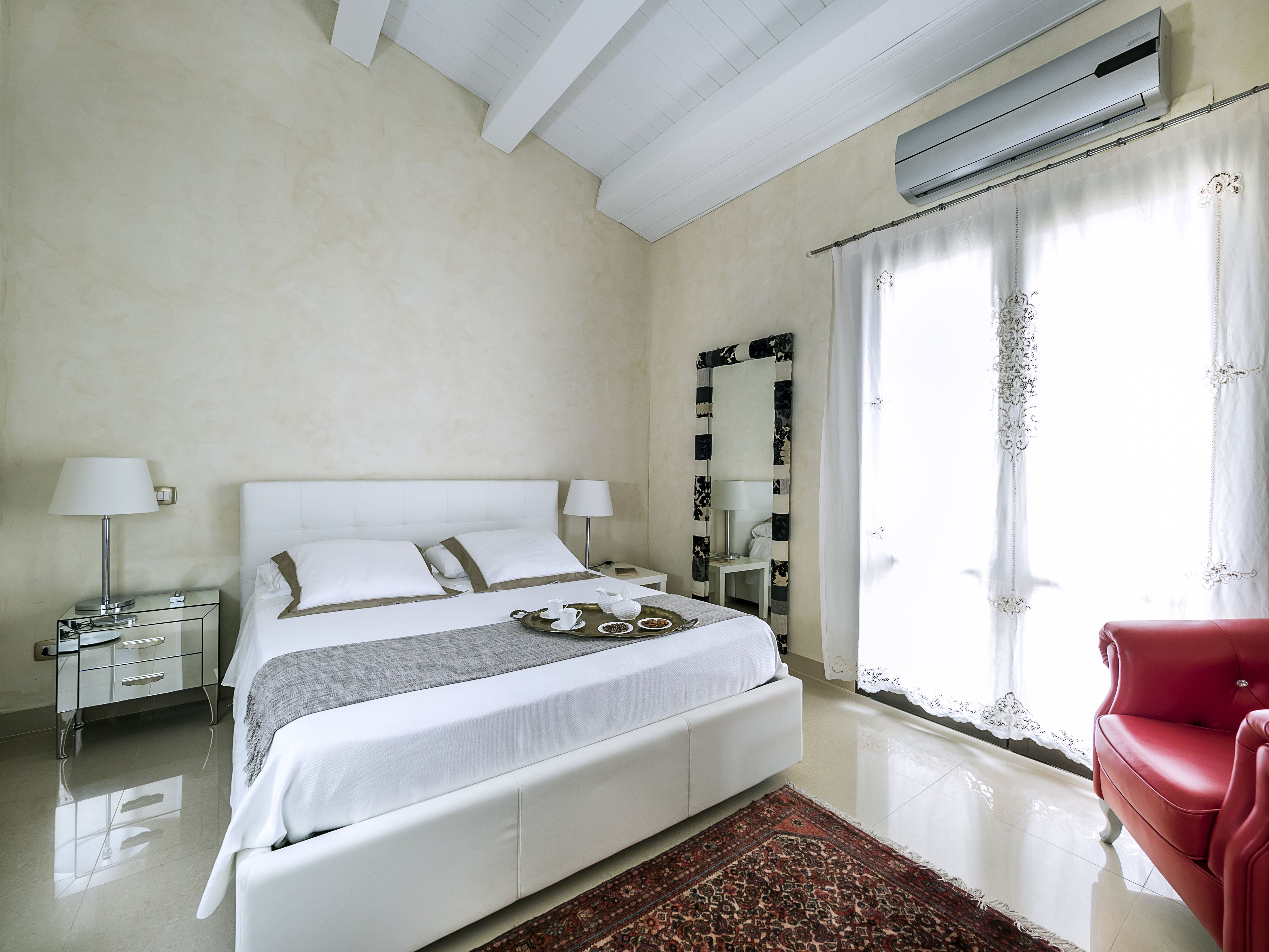 Casa Caterina - Image 15