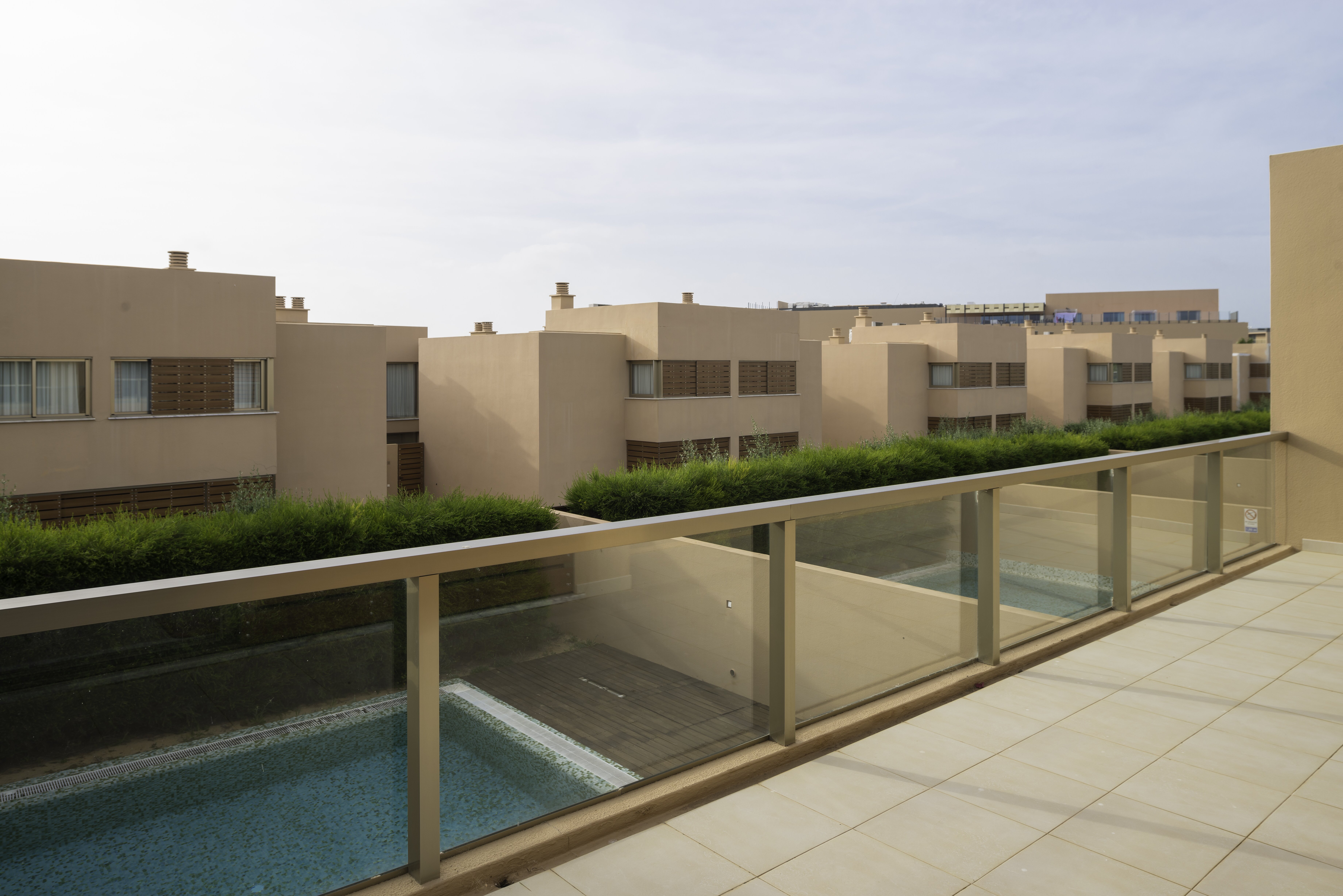 VidaMar Villa V3 - Image 7