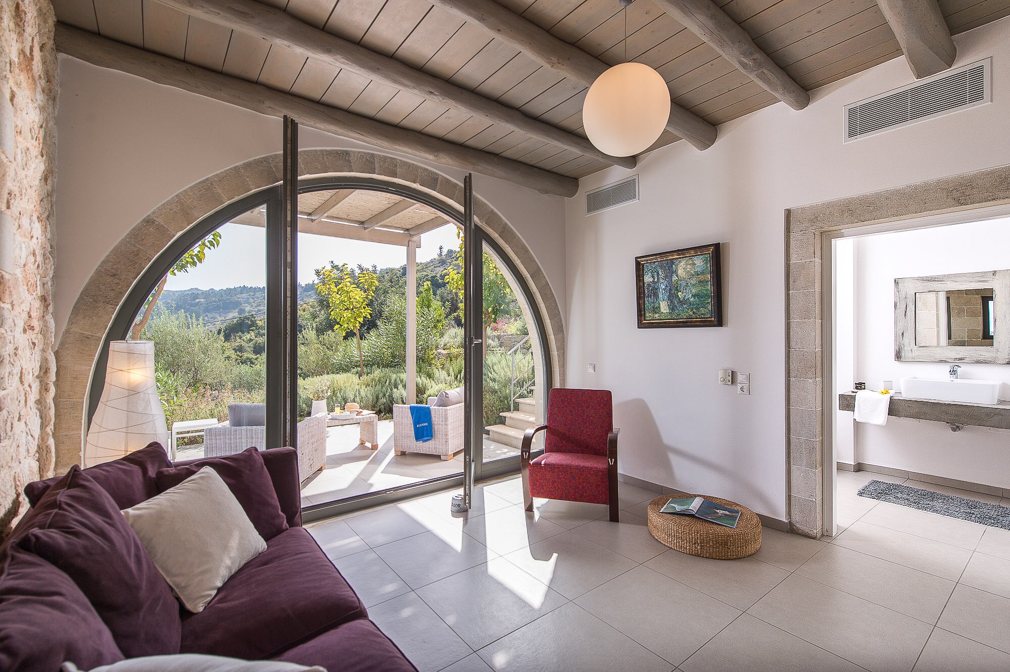 Villa Levanda - Image 17