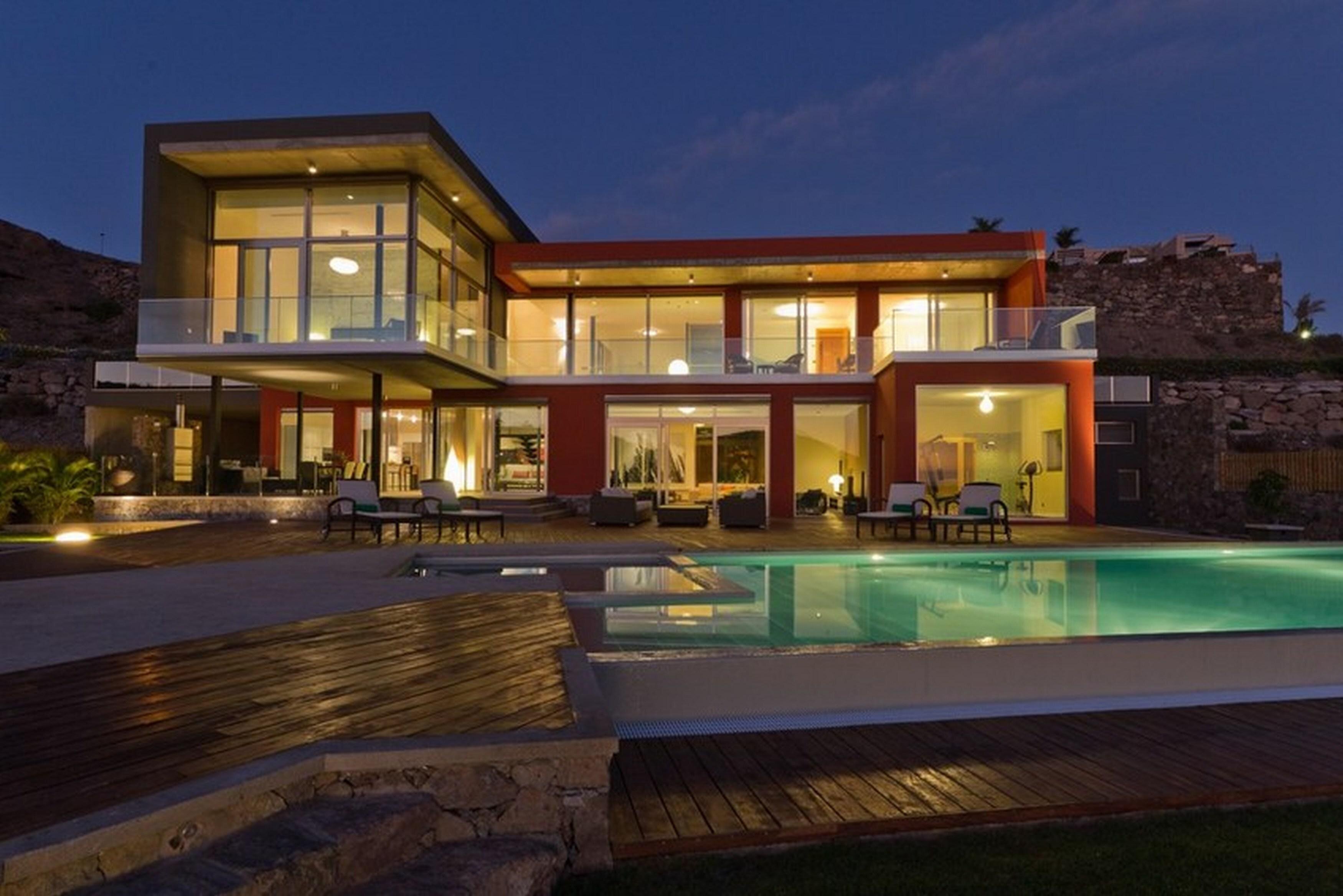 Villa Anabela - Image 15