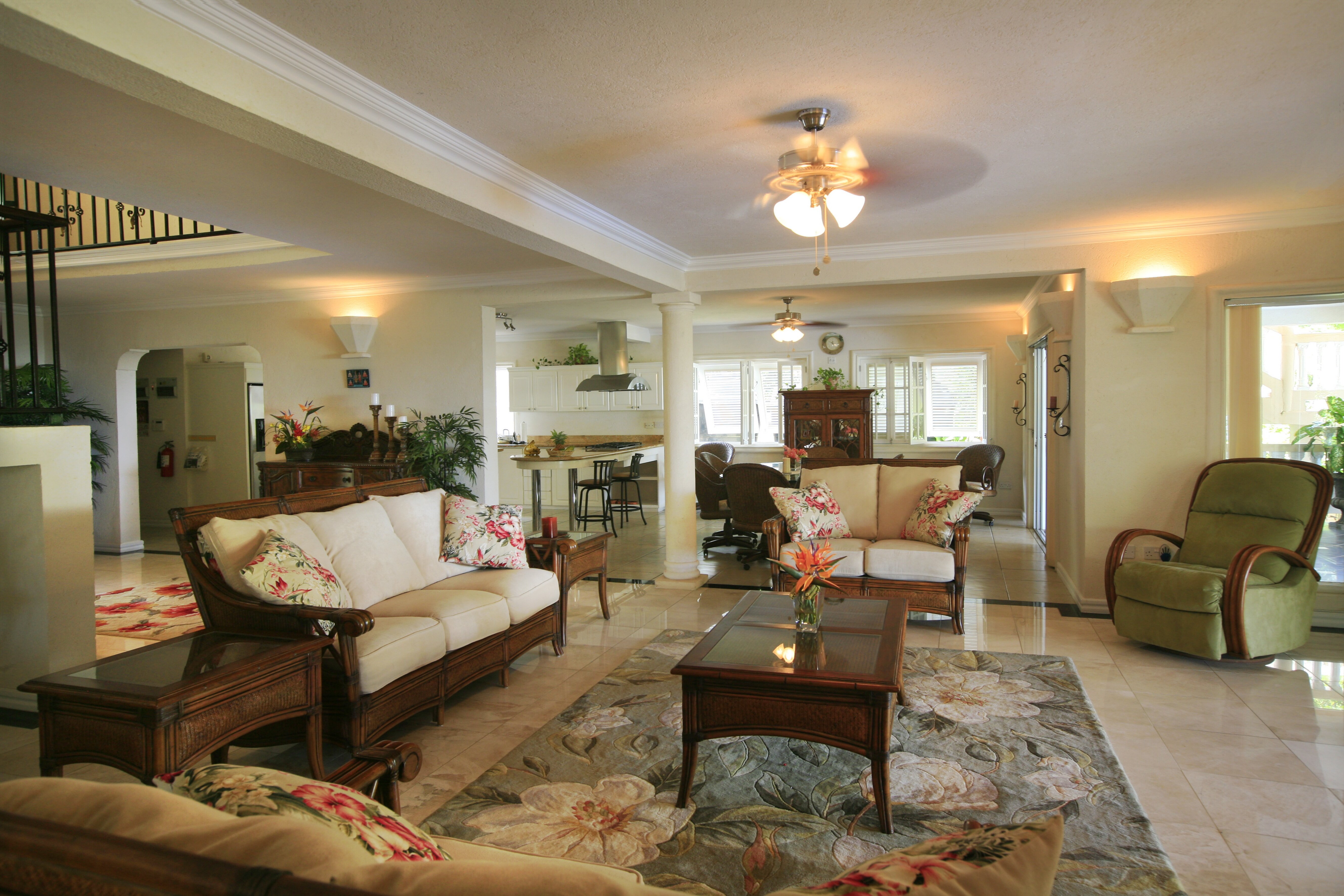 Ashiana House - Image 4