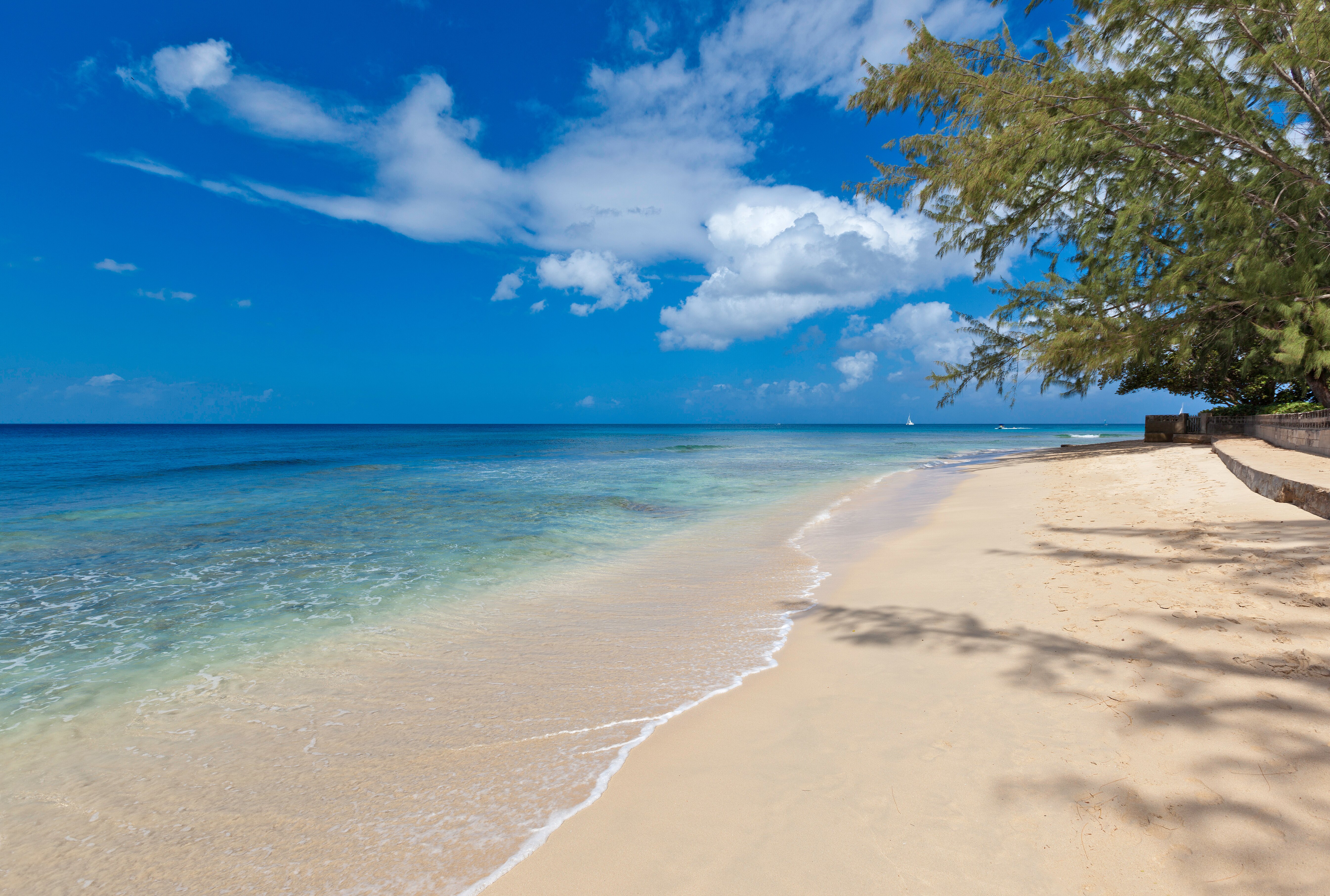 Queens Fort 10 - Image 14