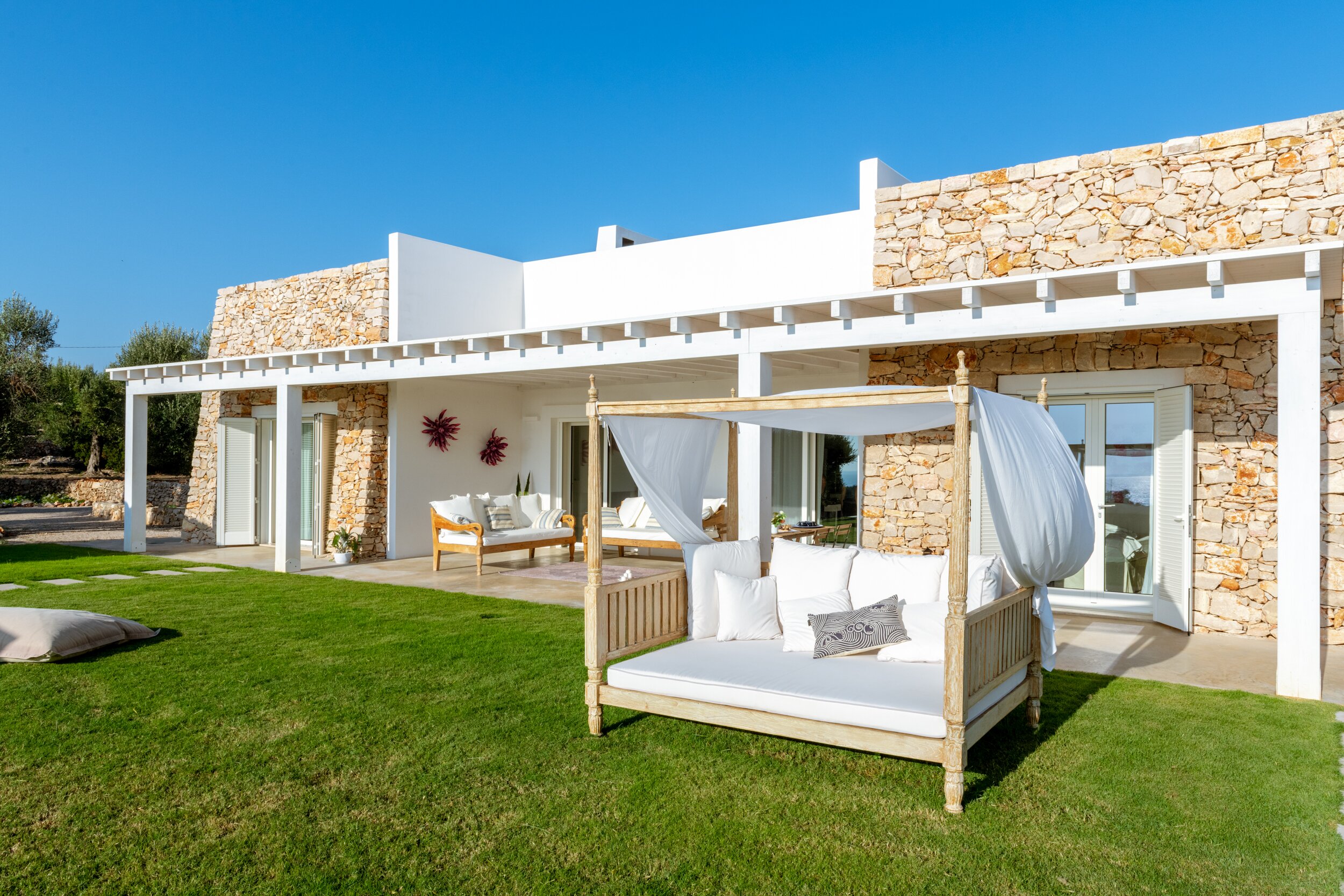 La Pupazza - Image 5