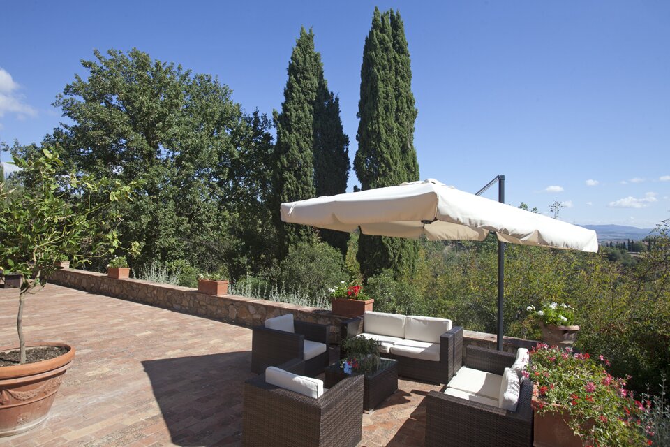 Sant' Antonio - Image 7