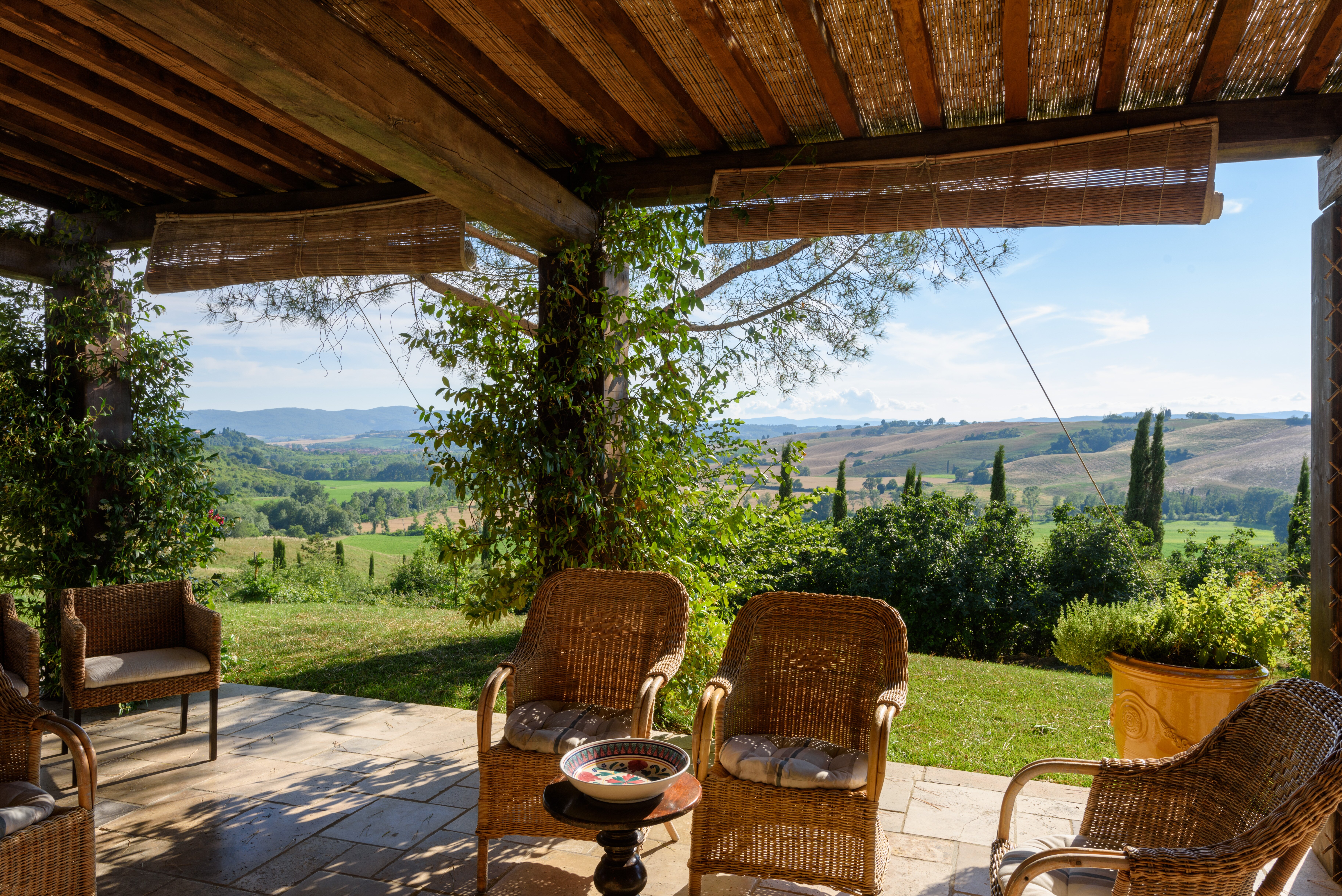 Villa Calliope - Image 17