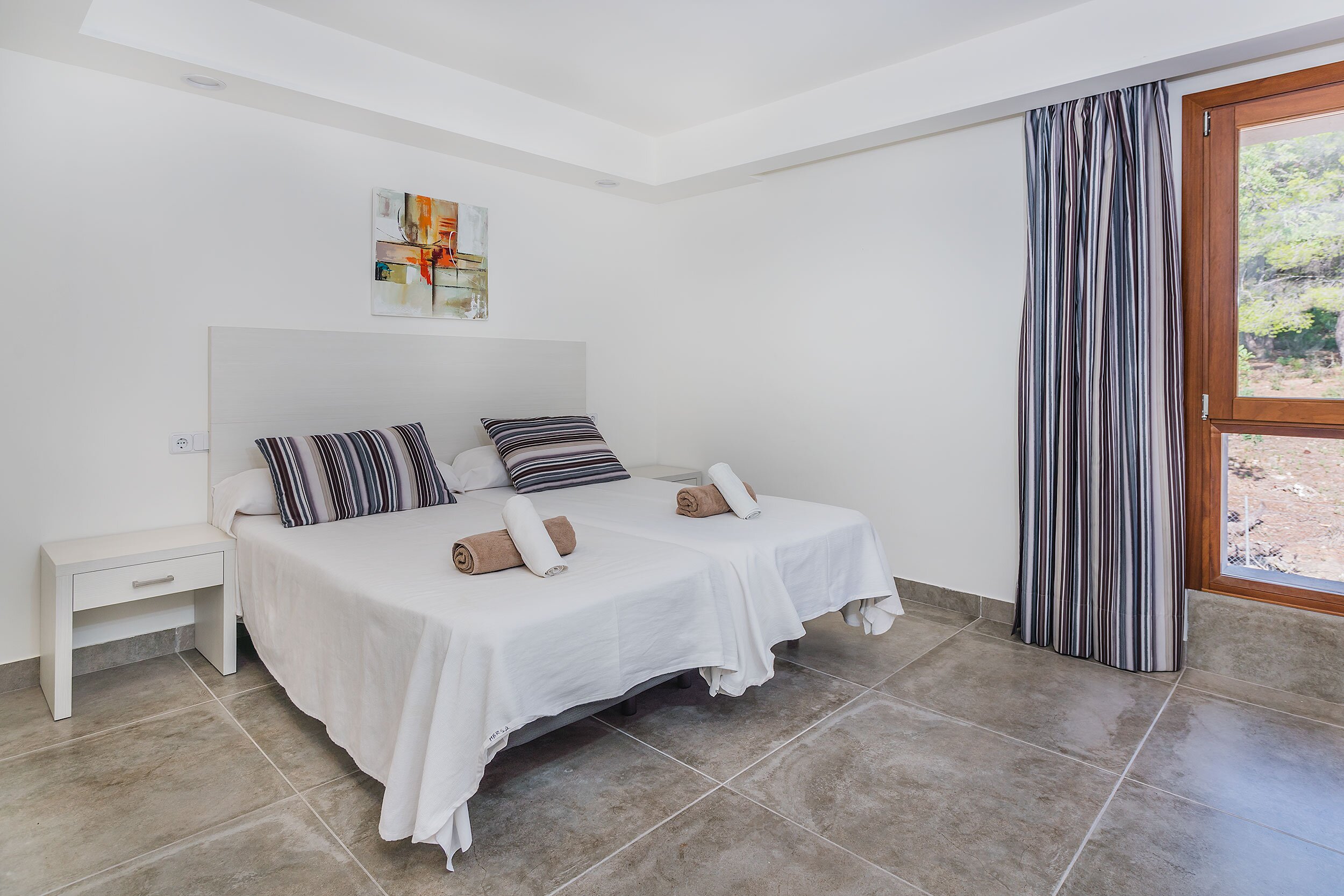 Bona Estada - Image 5