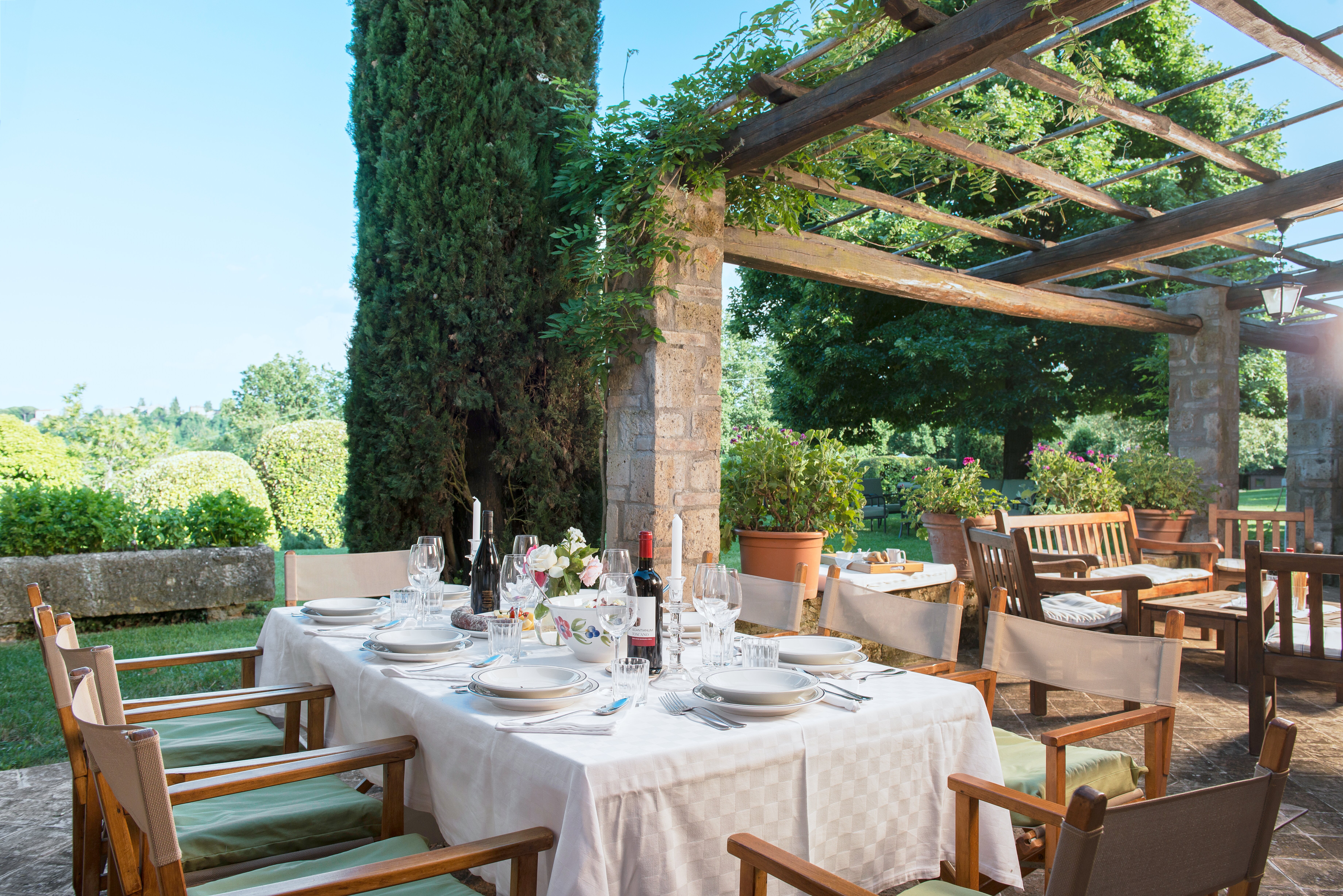 La Casetta - Image 6